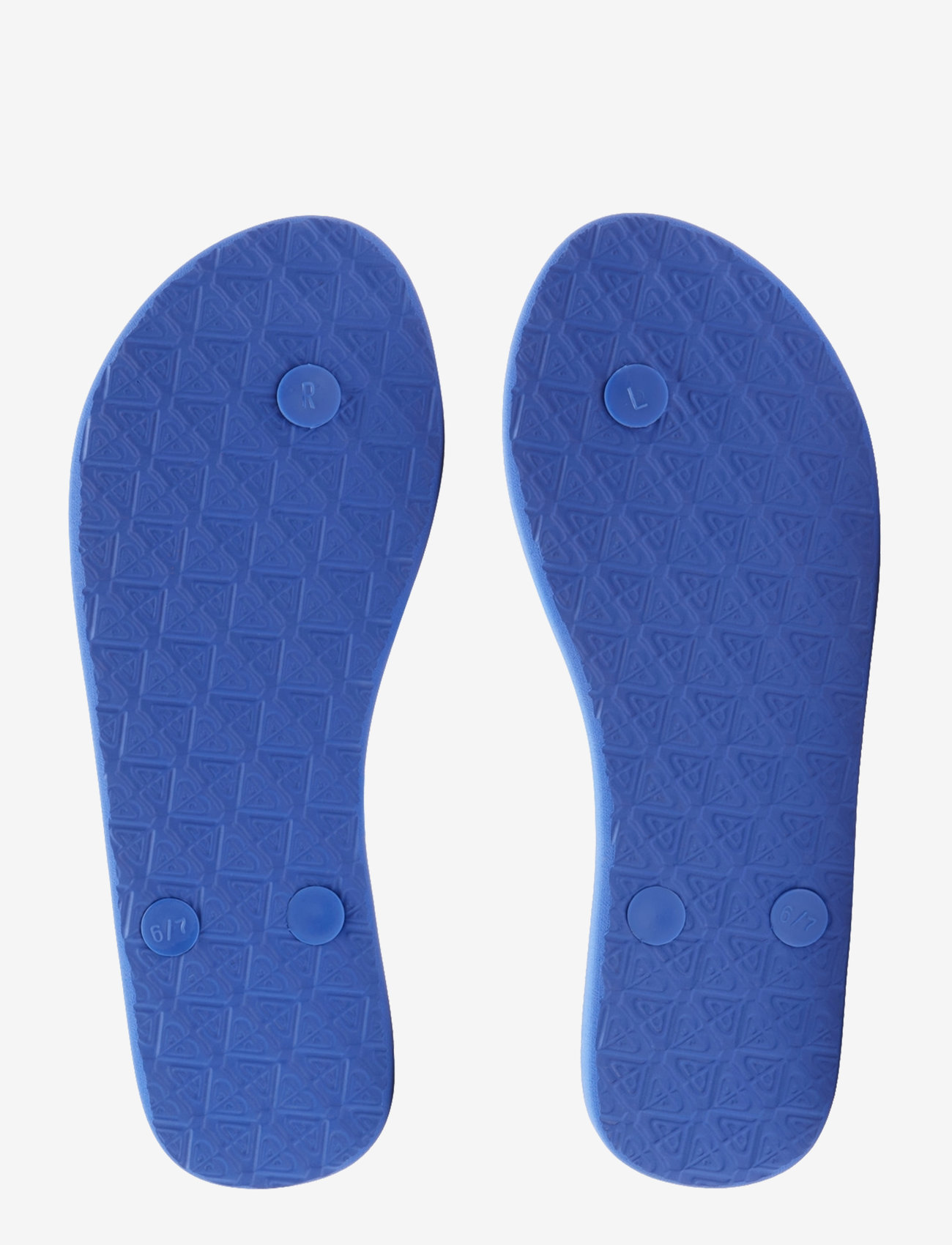 Roxy - VIVA IV - lowest prices - electric blue - 3