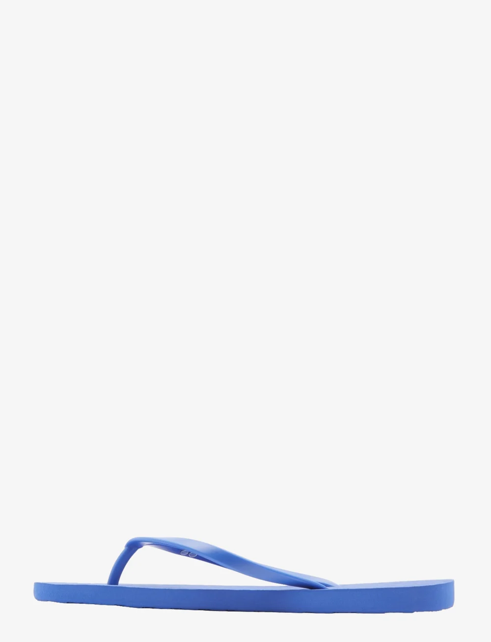 Roxy - VIVA IV - schuhe - electric blue - 4