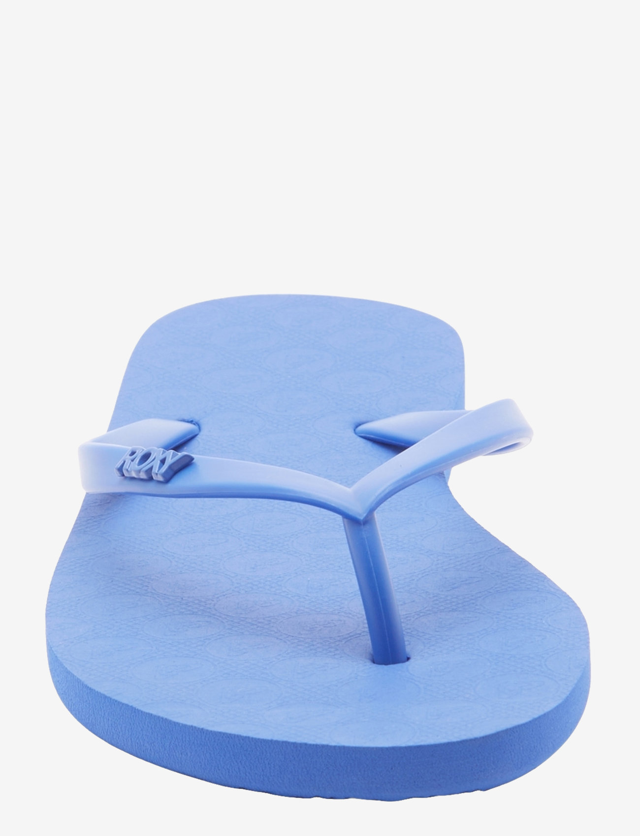 Roxy - VIVA IV - lowest prices - electric blue - 5