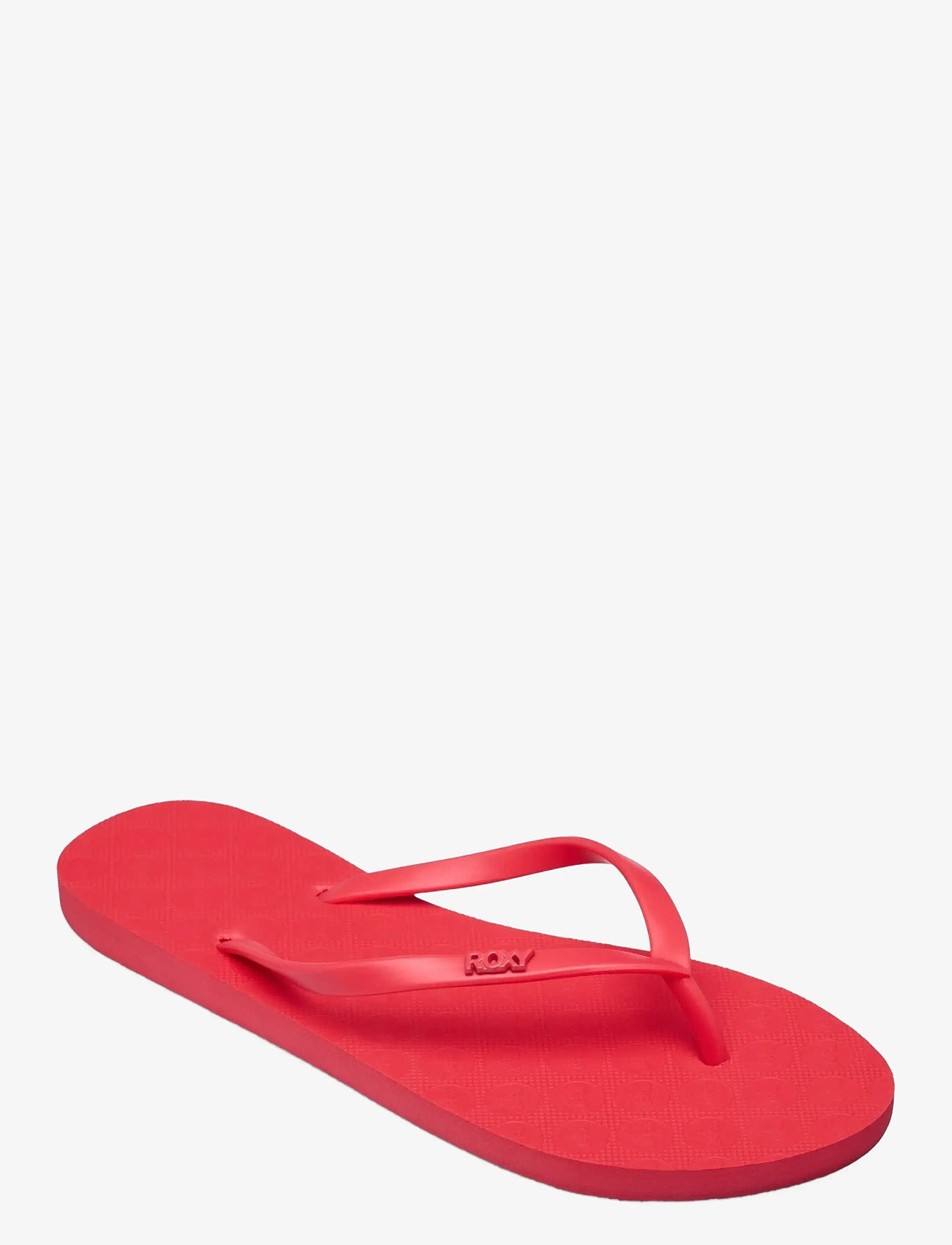 Roxy - VIVA IV - madalaimad hinnad - hibiscus - 0