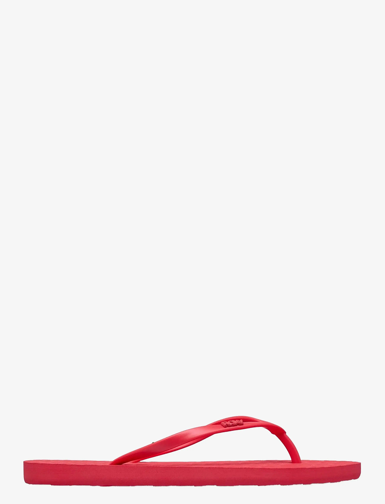 Roxy - VIVA IV - madalaimad hinnad - hibiscus - 1