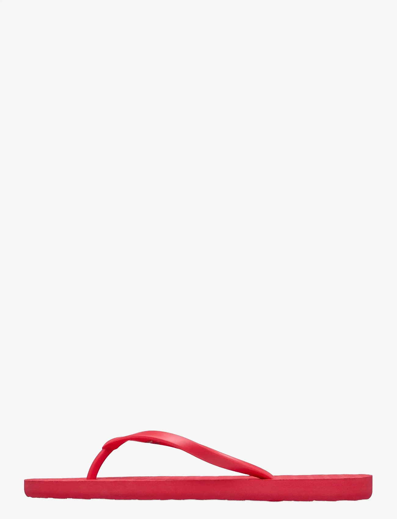 Roxy - VIVA IV - madalaimad hinnad - hibiscus - 2