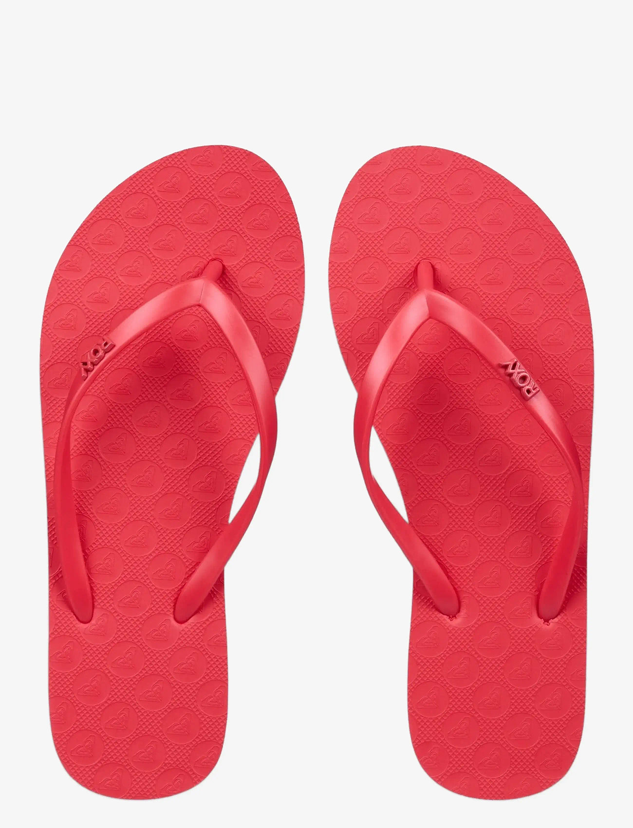 Roxy - VIVA IV - madalaimad hinnad - hibiscus - 3