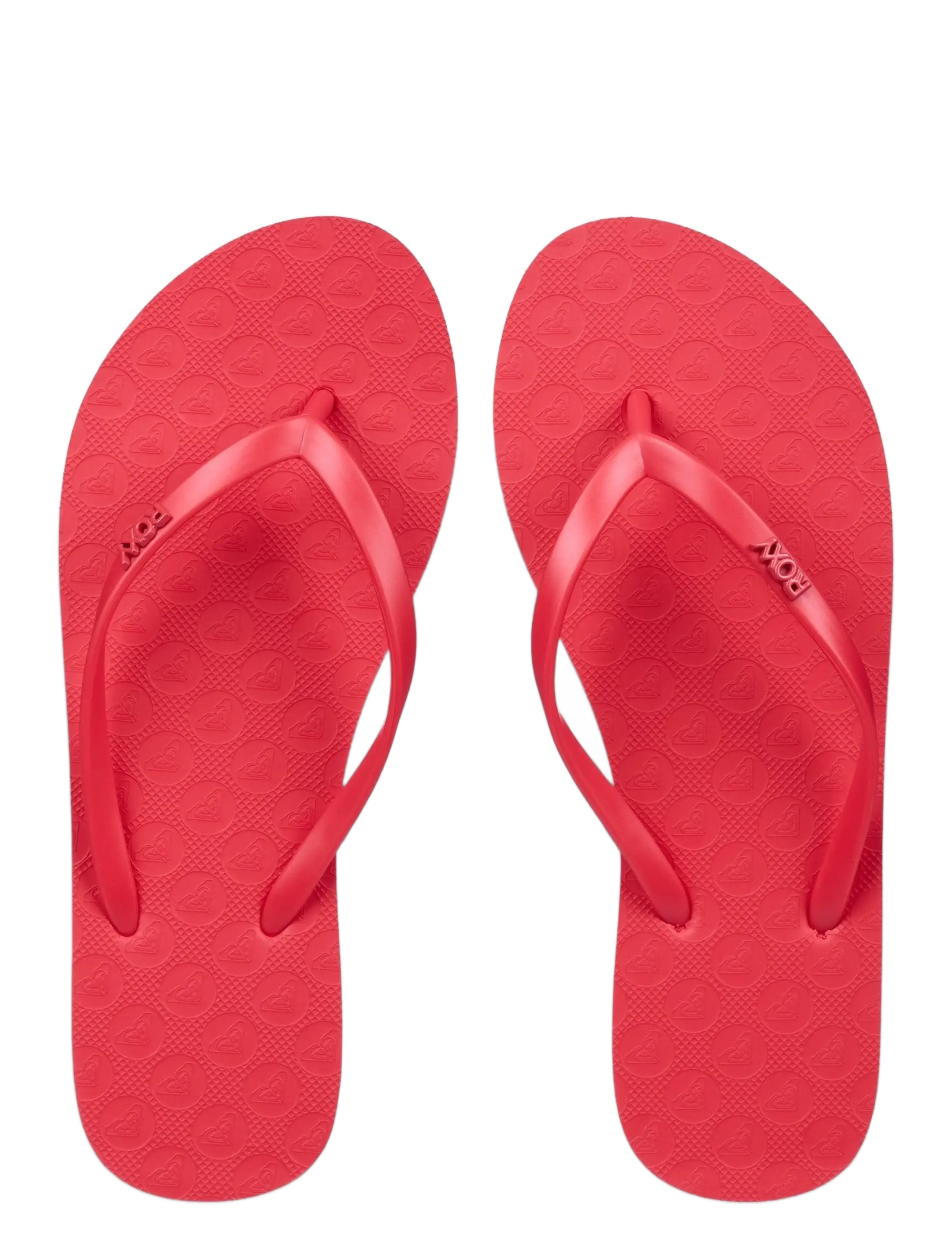 Roxy - VIVA IV - lägsta priserna - hibiscus - 3