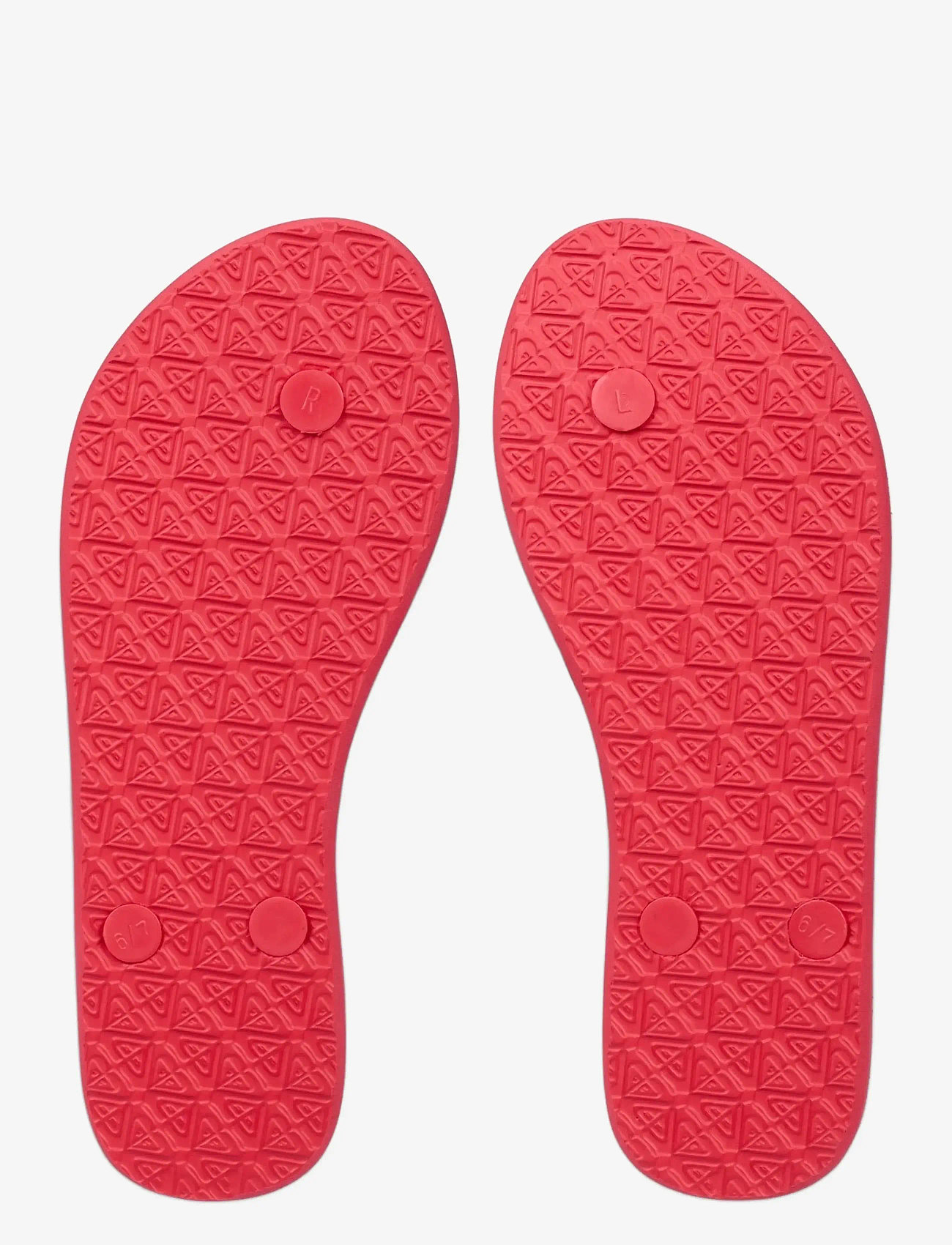 Roxy - VIVA IV - madalaimad hinnad - hibiscus - 4