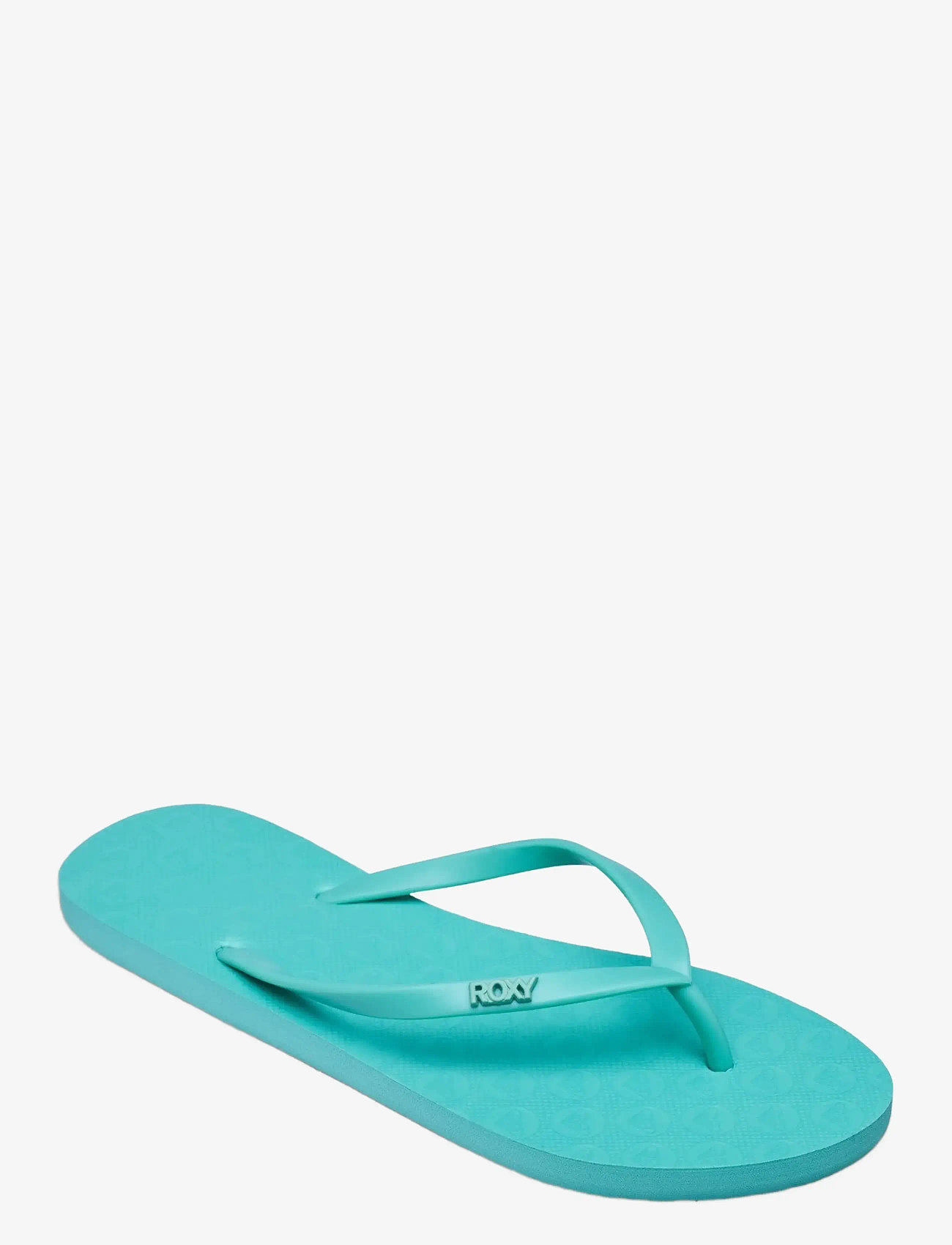 Roxy - VIVA IV - madalaimad hinnad - katydid - 0