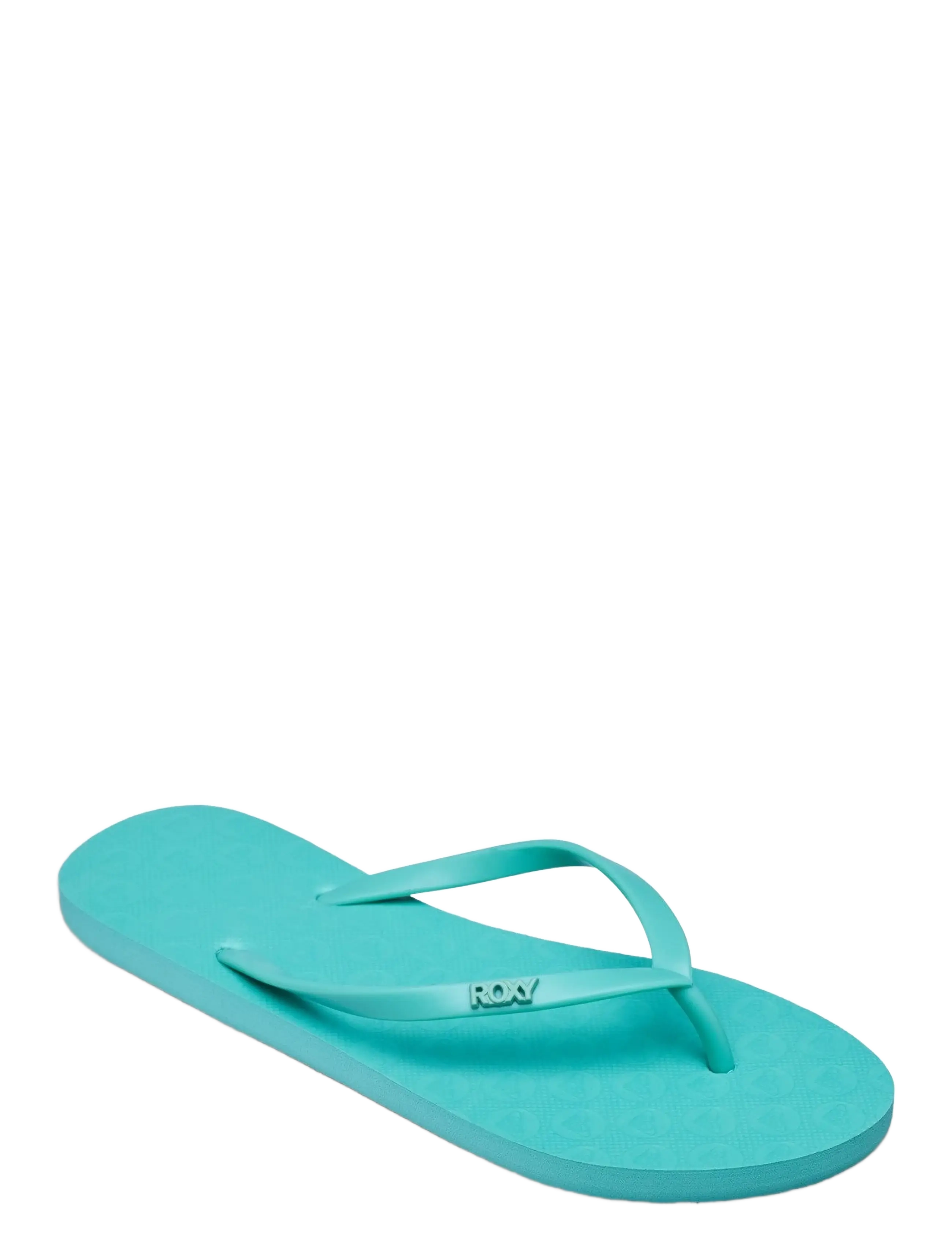 Roxy VIVA IV - Shoes - KATYDID / blue