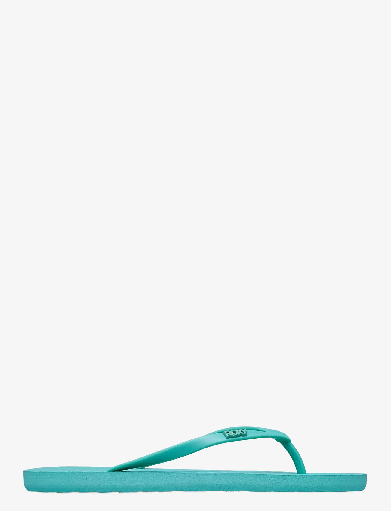 Roxy - VIVA IV - madalaimad hinnad - katydid - 1