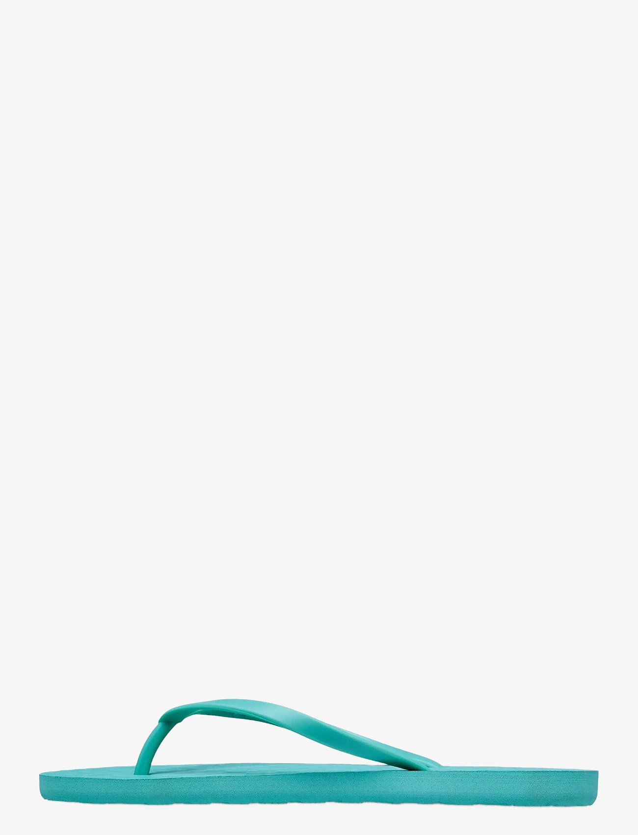 Roxy - VIVA IV - madalaimad hinnad - katydid - 2