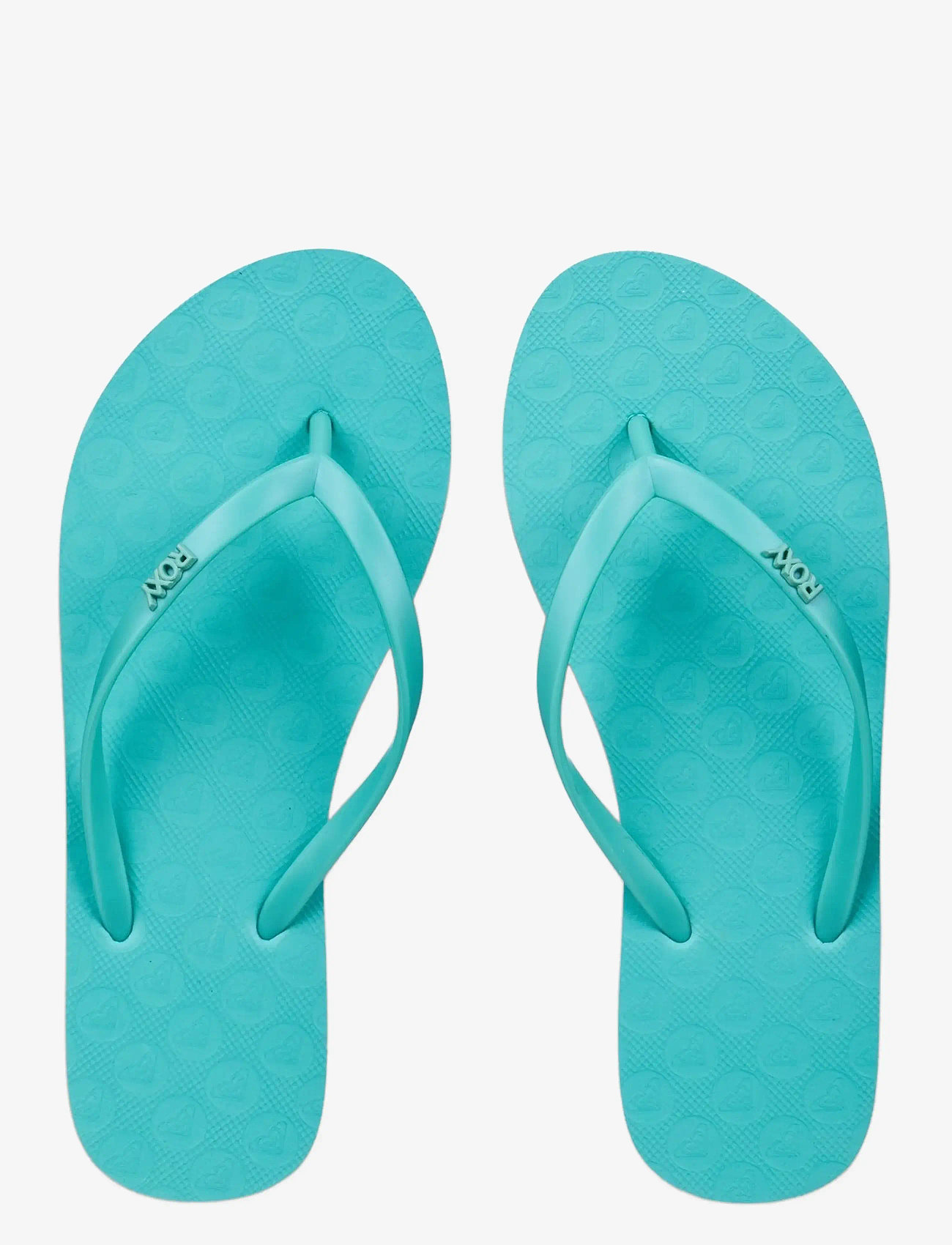 Roxy - VIVA IV - madalaimad hinnad - katydid - 3