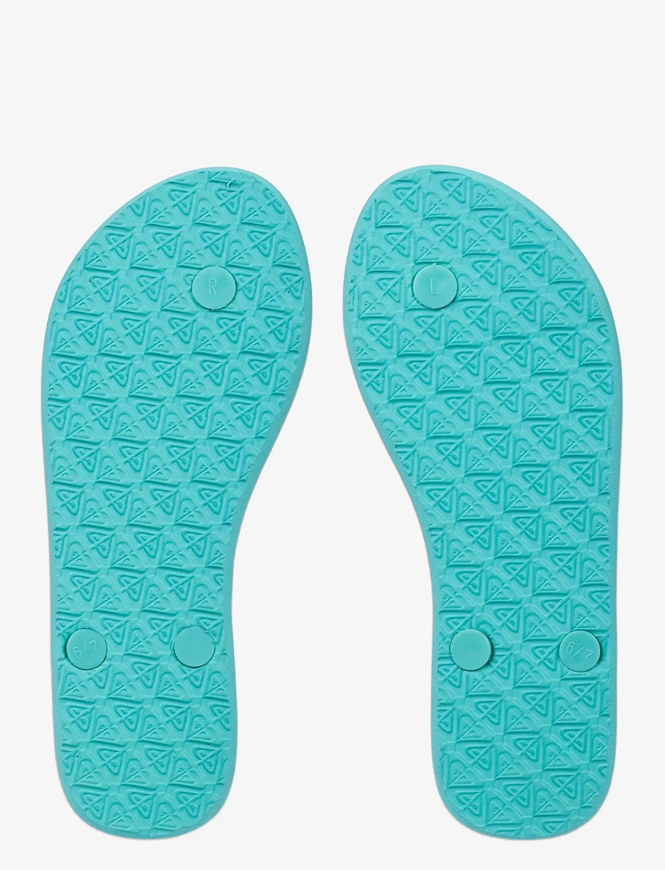 Roxy - VIVA IV - madalaimad hinnad - katydid - 4