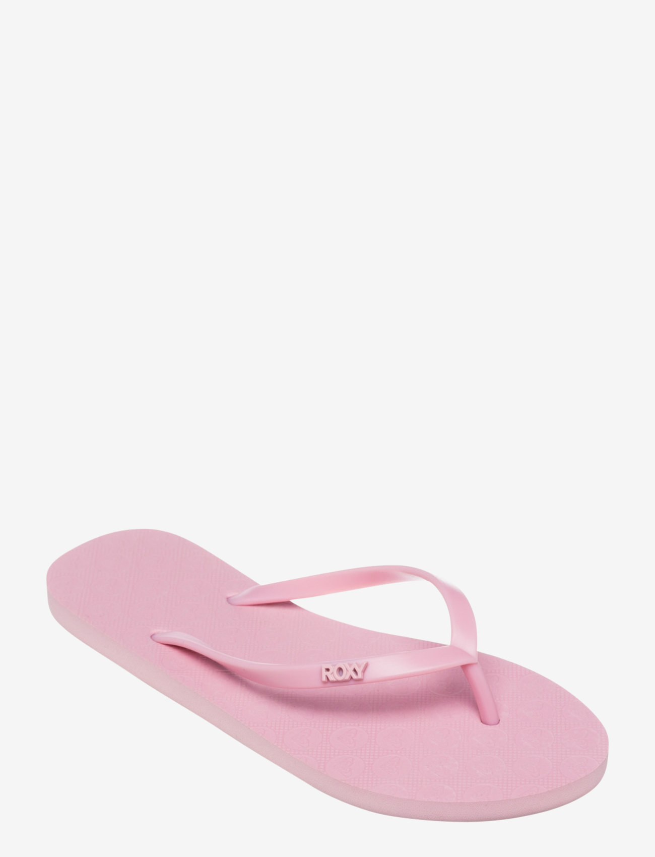 Roxy - VIVA IV - kingad - mauve wine - 0