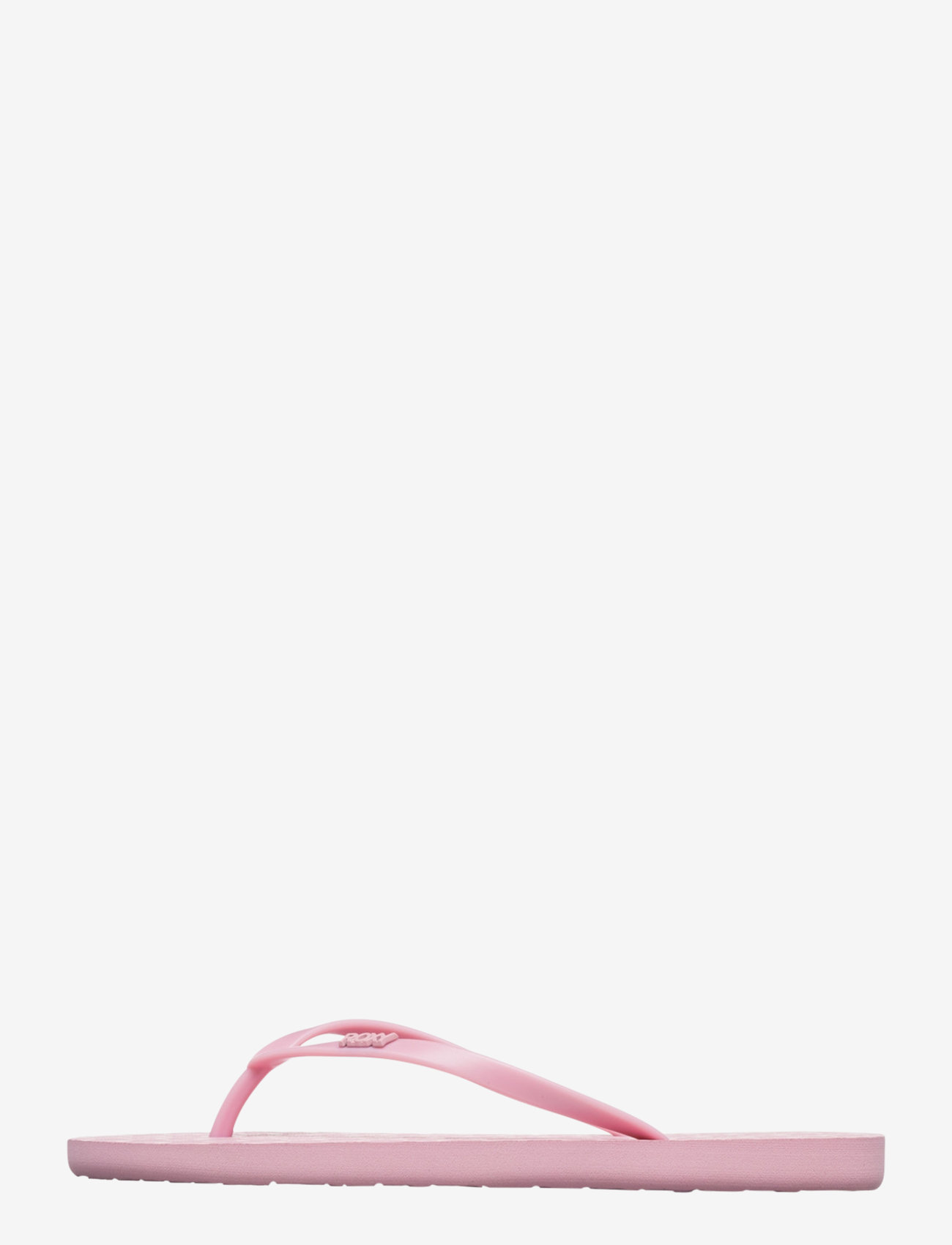 Roxy - VIVA IV - kingad - mauve wine - 1