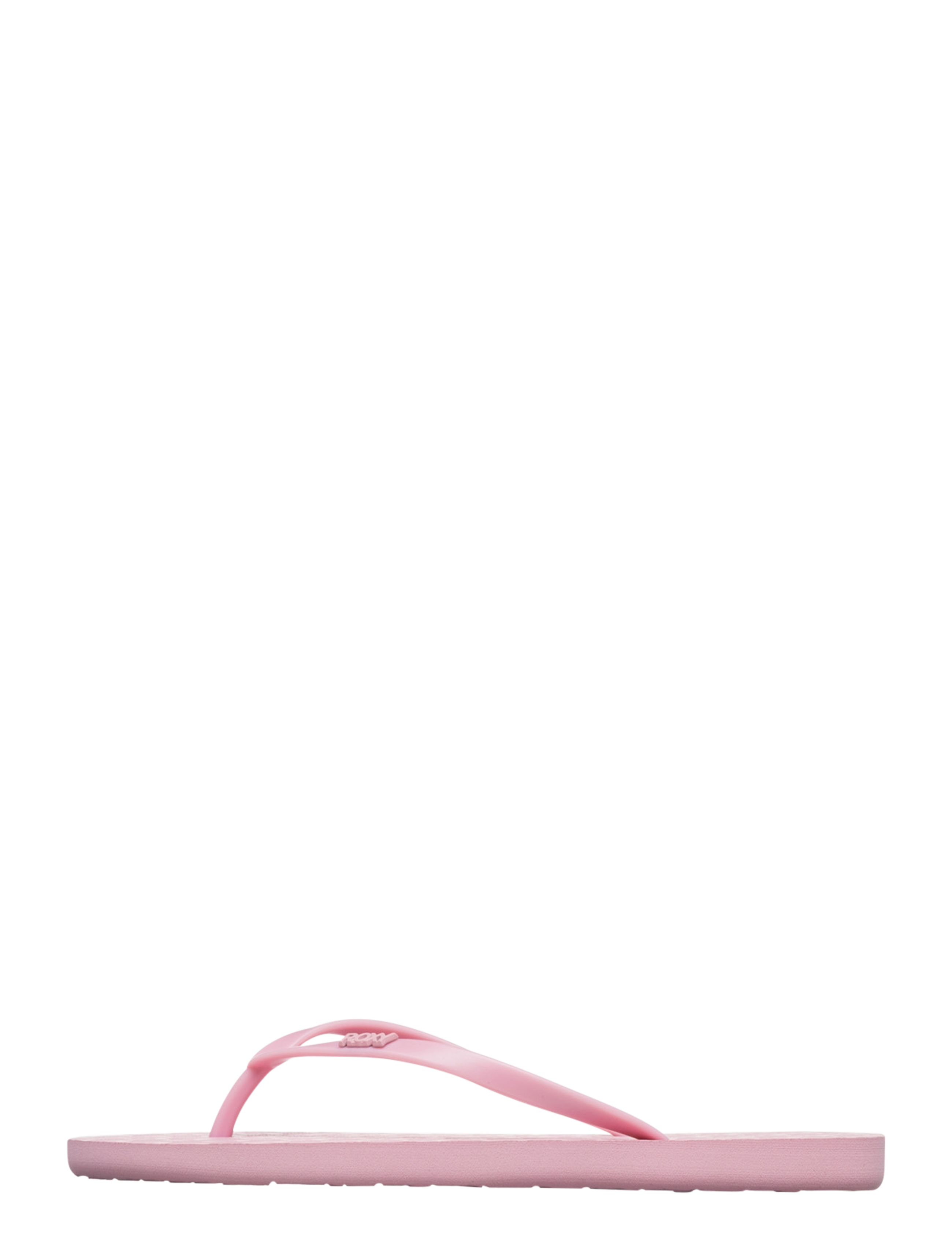 Roxy - VIVA IV - die niedrigsten preise - mauve wine - 1