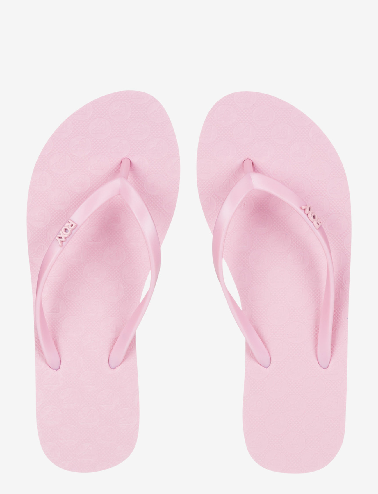 Roxy - VIVA IV - kingad - mauve wine - 2