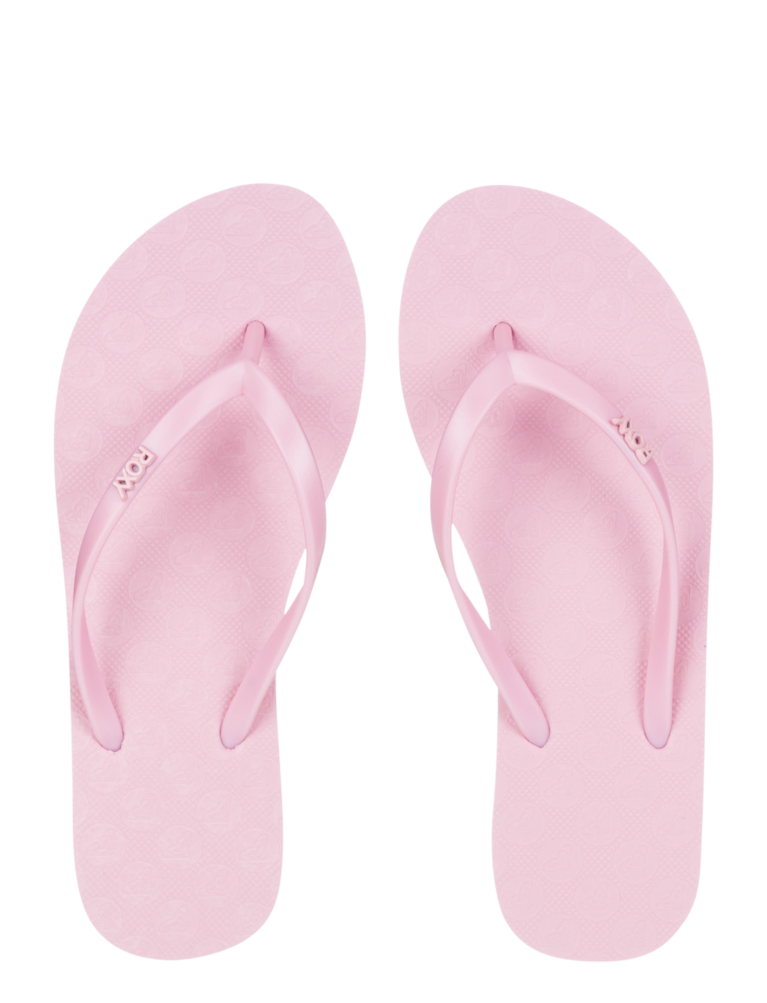Roxy - VIVA IV - die niedrigsten preise - mauve wine - 2