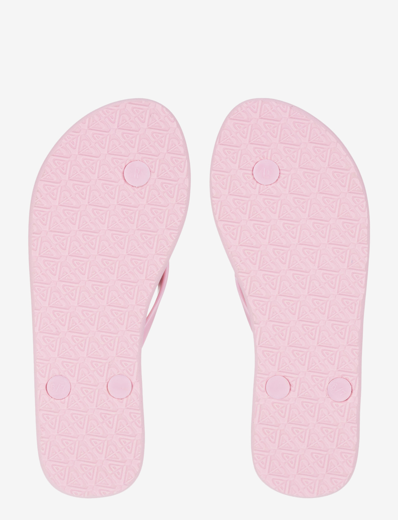 Roxy - VIVA IV - kingad - mauve wine - 3