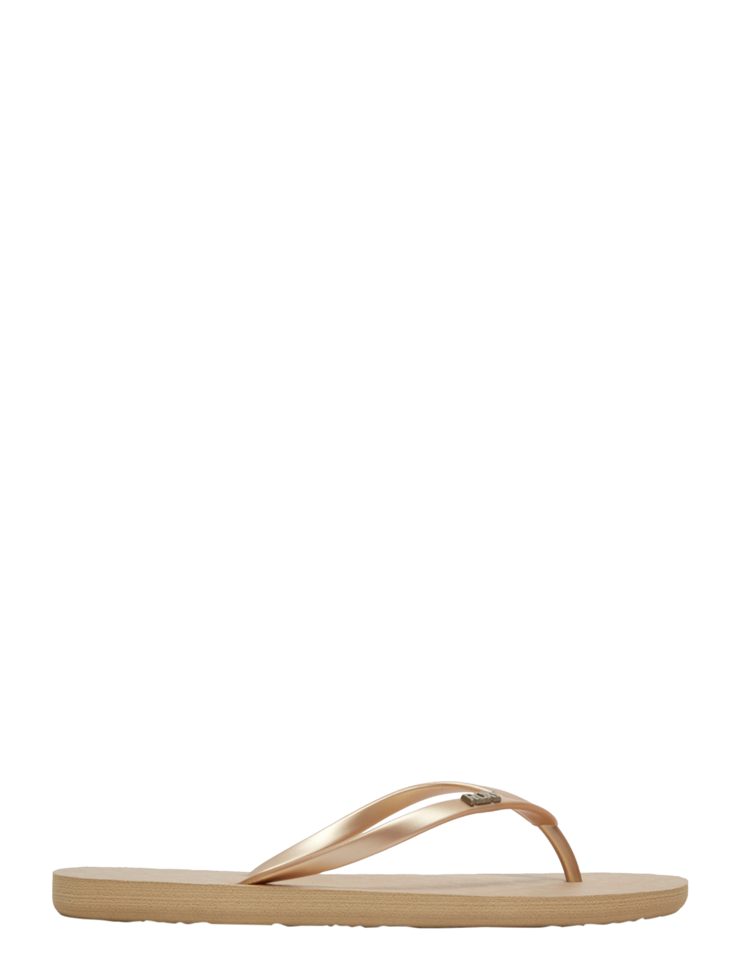 Roxy - VIVA IV - kingad - metallic gold - 1