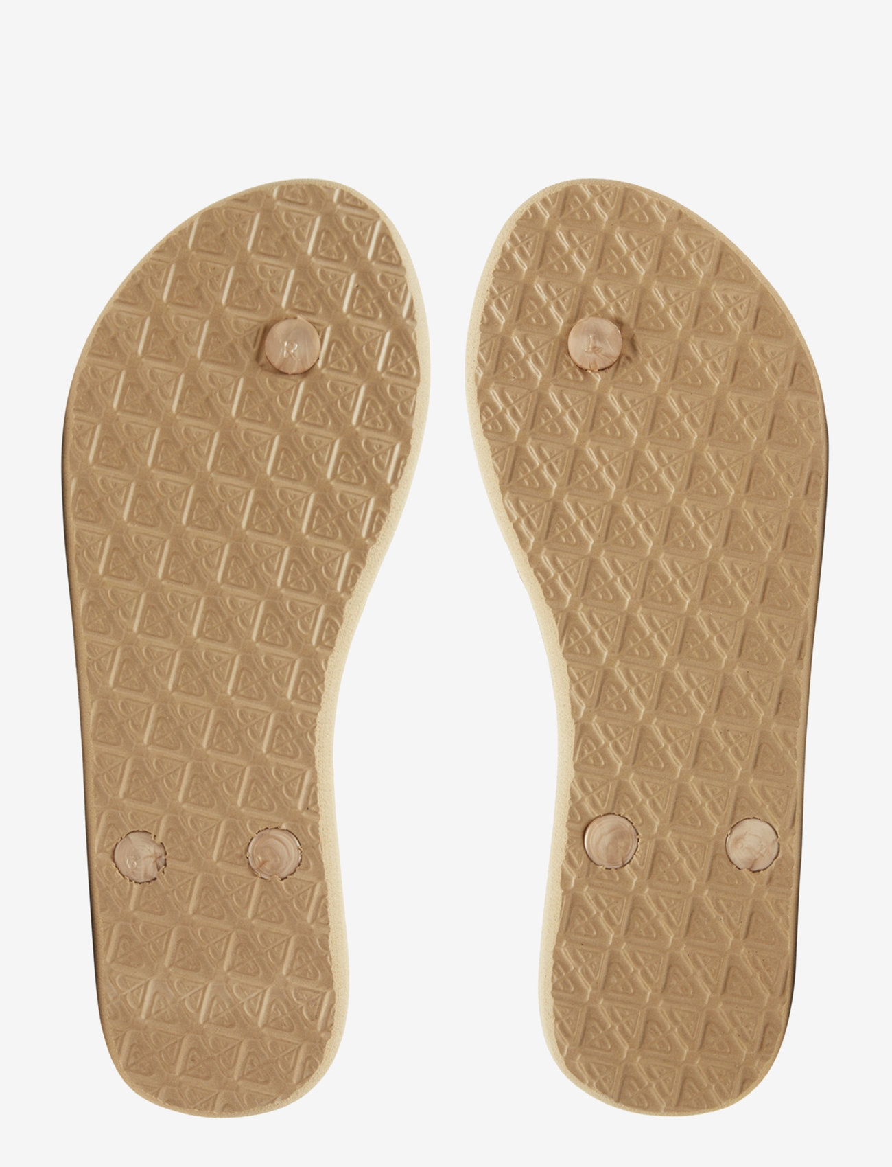 Roxy - VIVA IV - najniższe ceny - metallic gold - 3