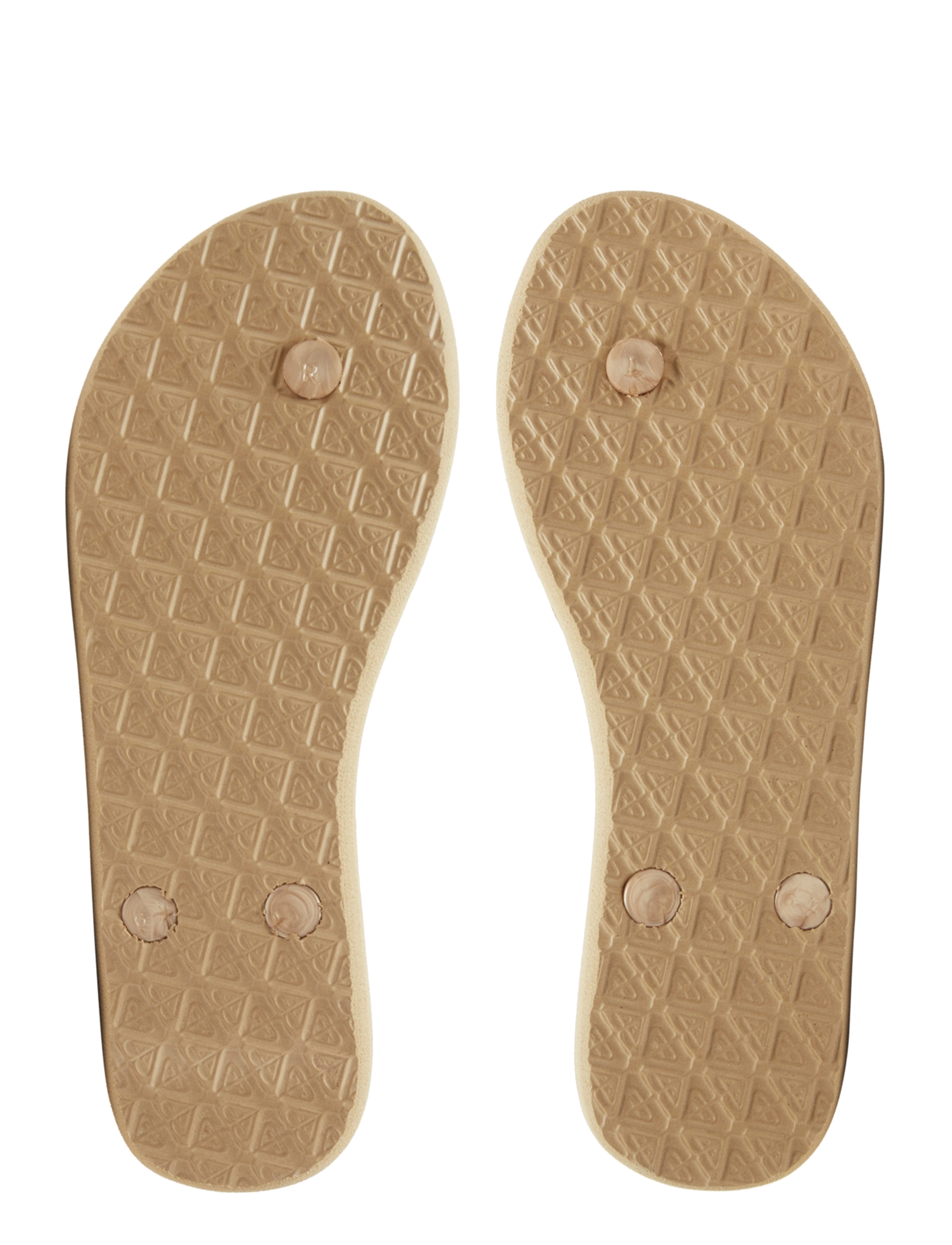 Roxy - VIVA IV - kingad - metallic gold - 3
