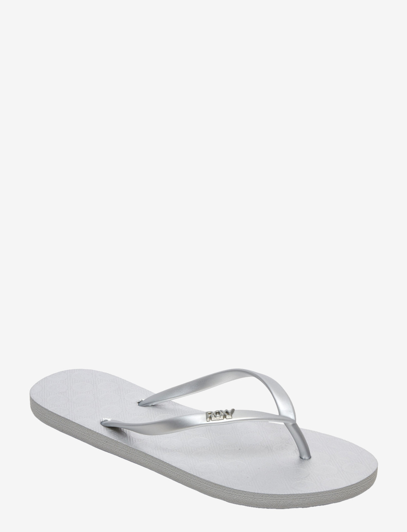 Roxy - VIVA IV - die niedrigsten preise - metallic silver - 0