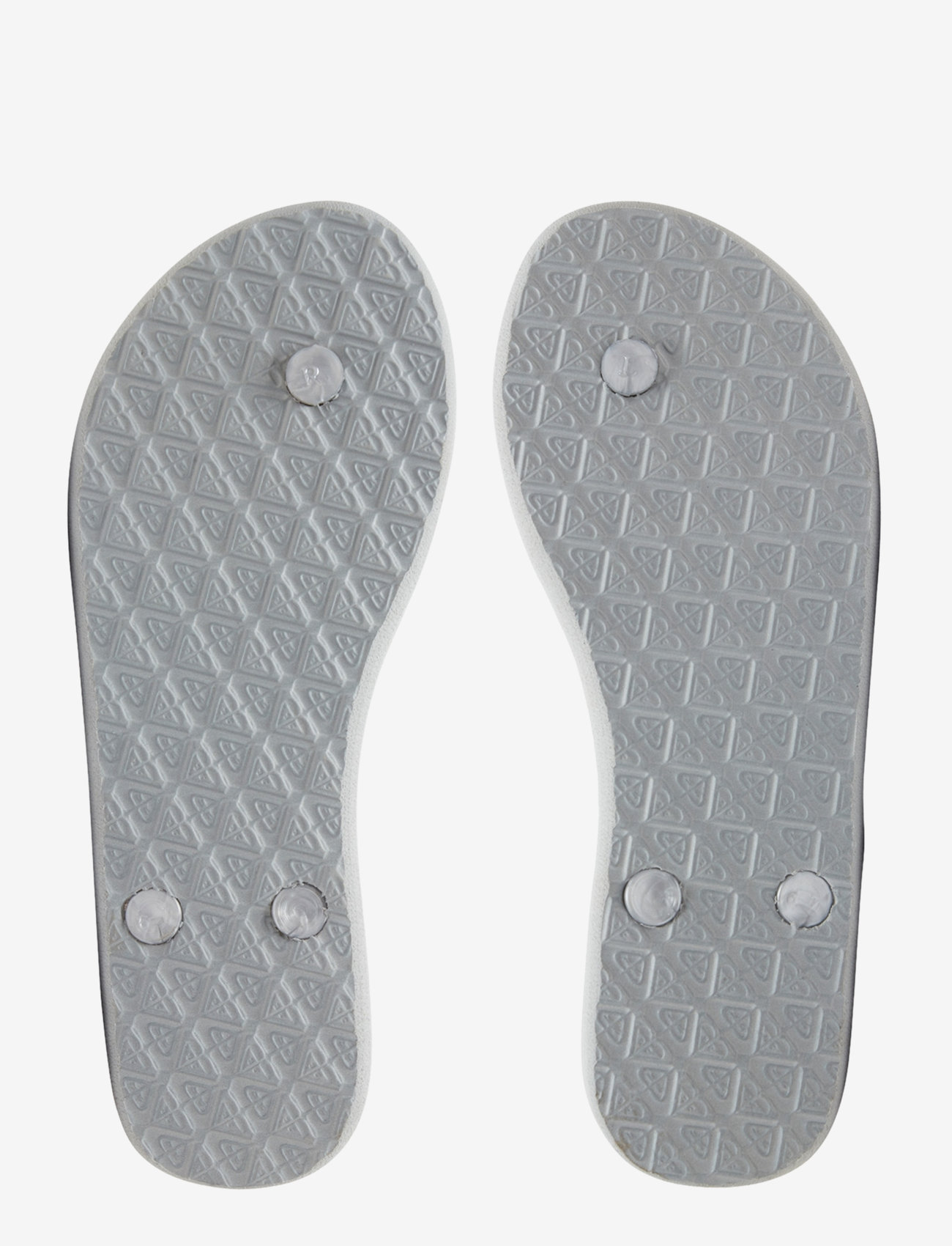 Roxy - VIVA IV - die niedrigsten preise - metallic silver - 2