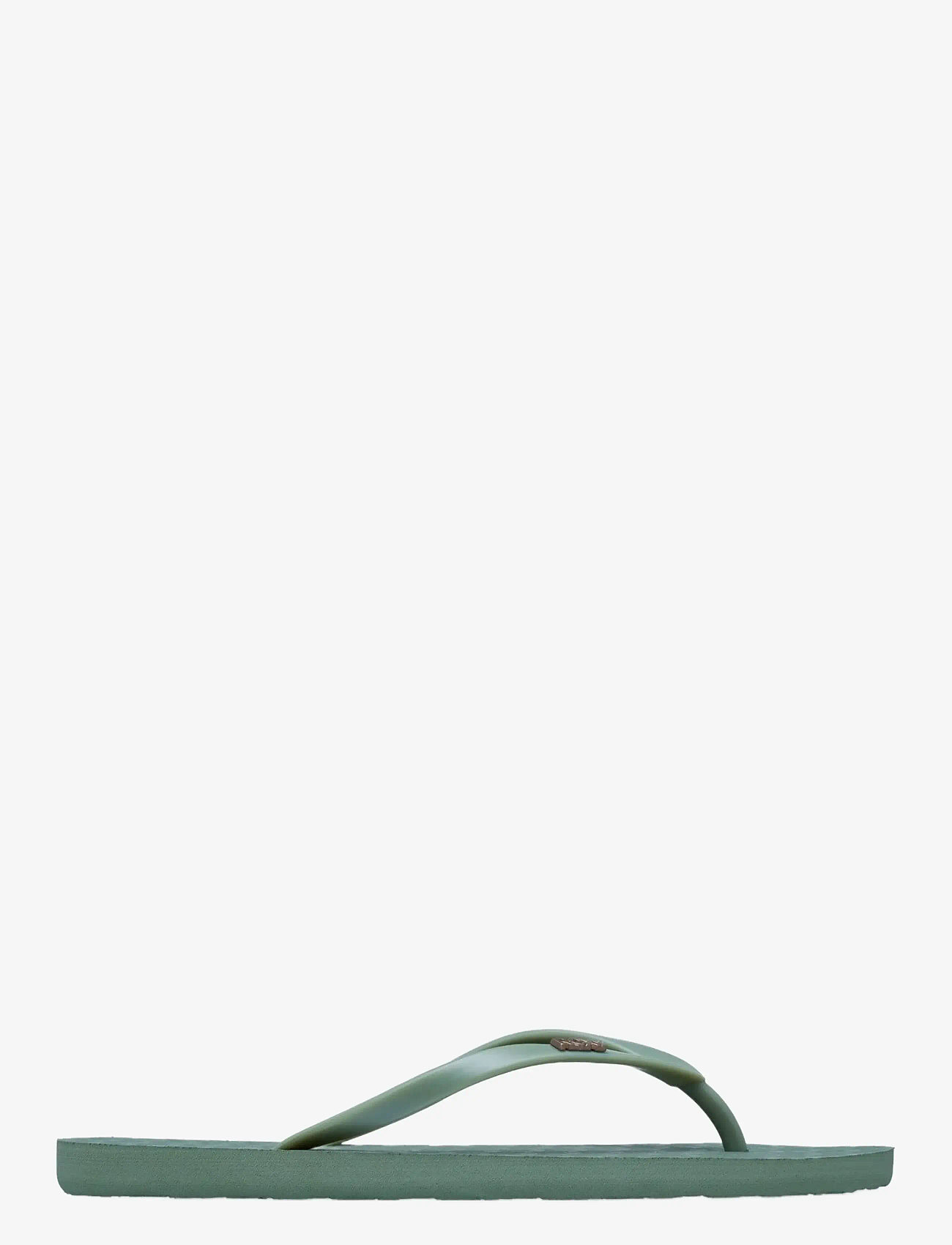 Roxy - VIVA IV - laveste priser - oil green - 1