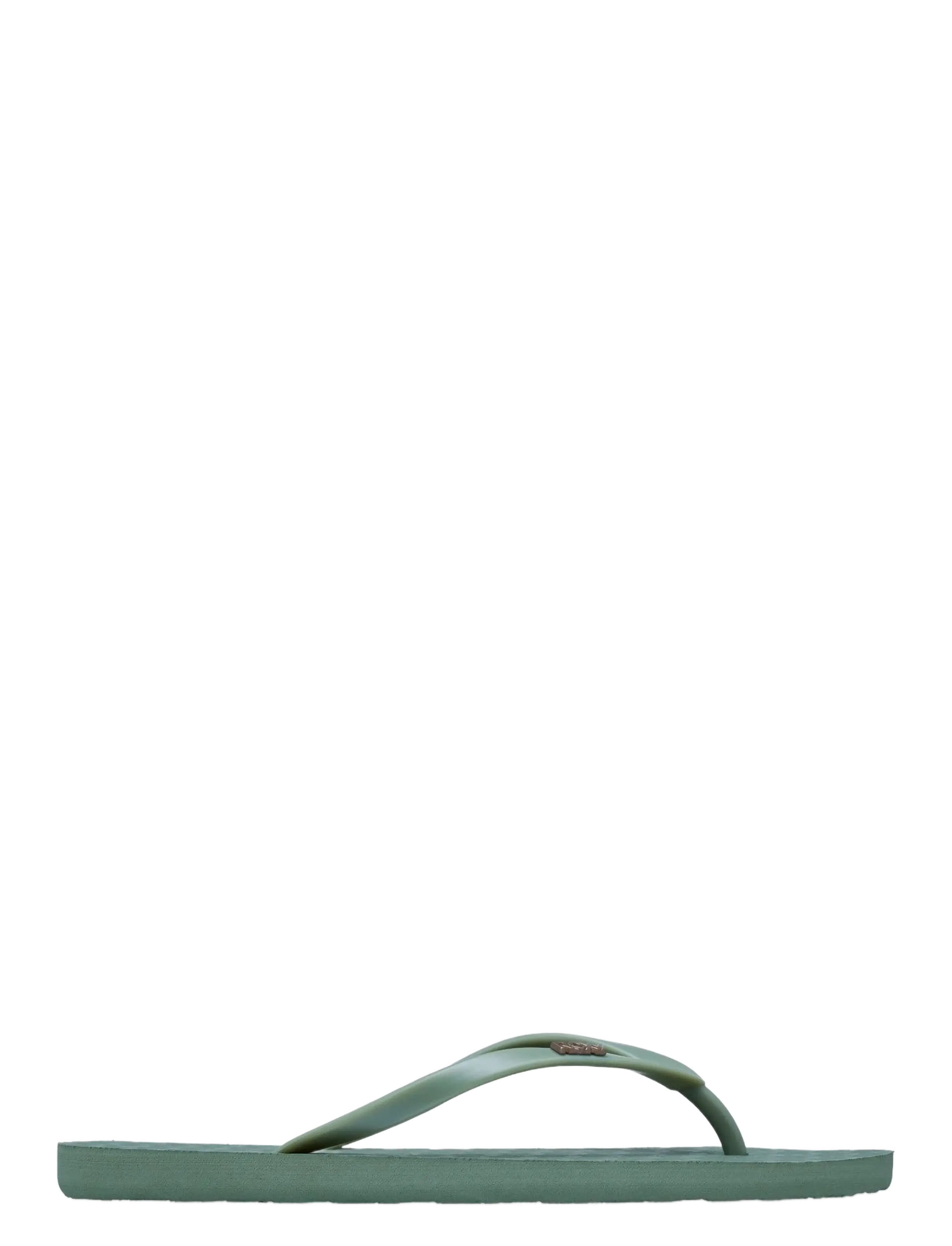 Roxy - VIVA IV - schuhe - oil green - 1