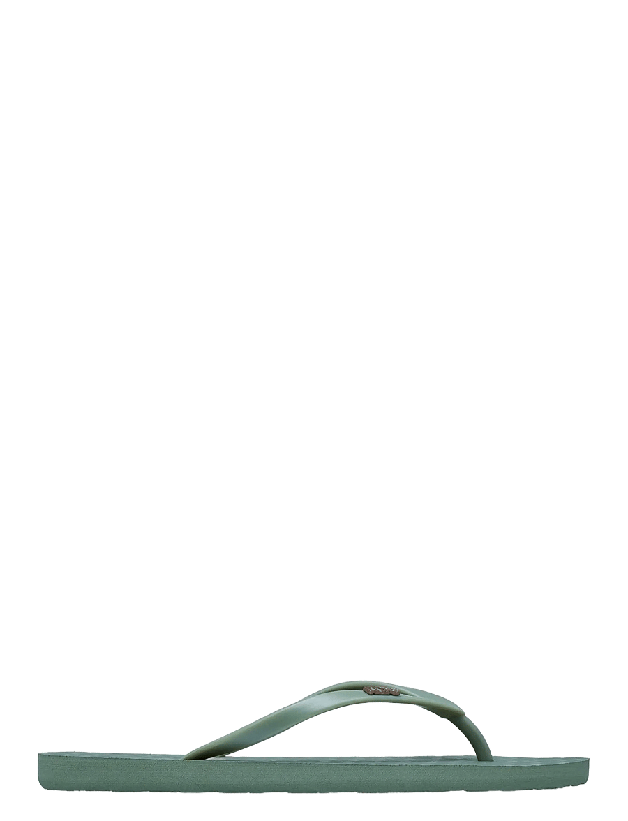 Roxy - VIVA IV - schuhe - oil green - 1
