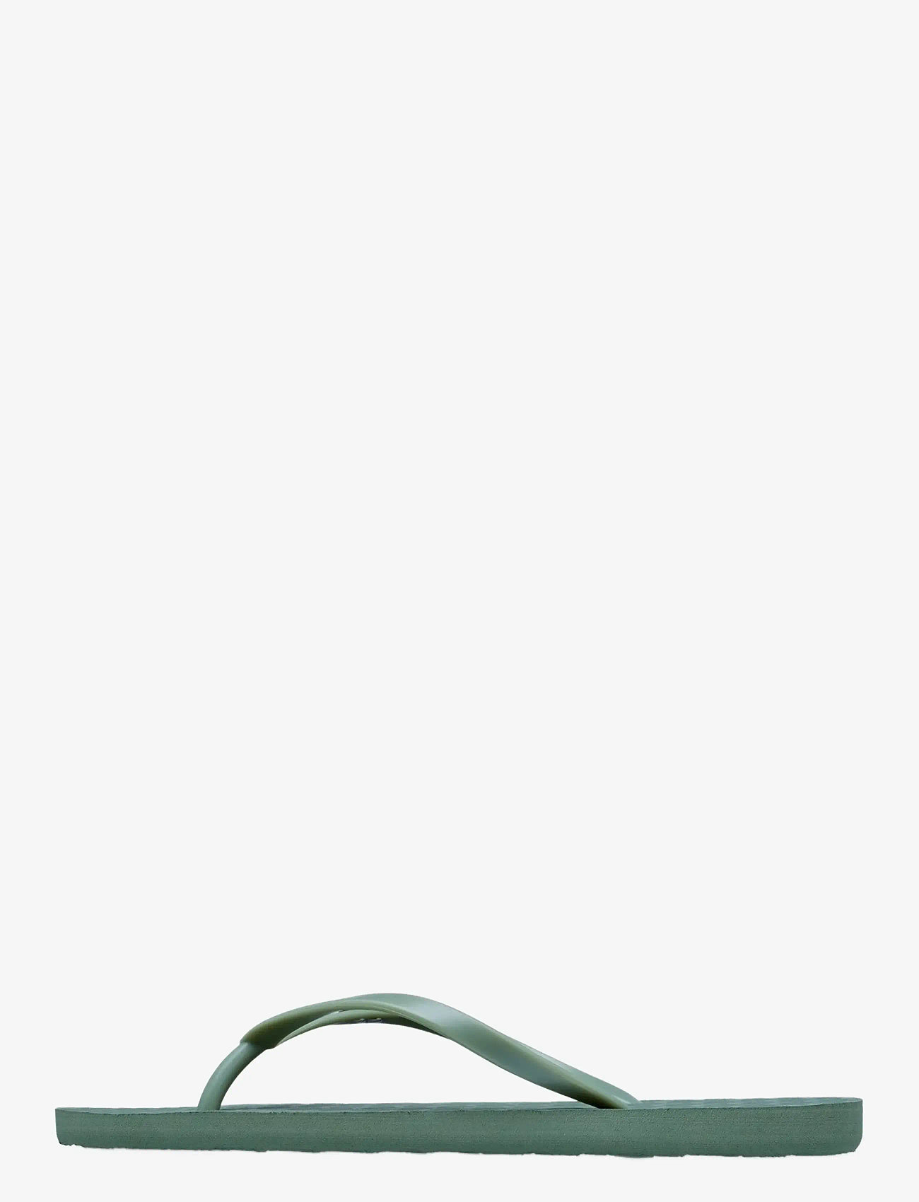 Roxy - VIVA IV - laveste priser - oil green - 2