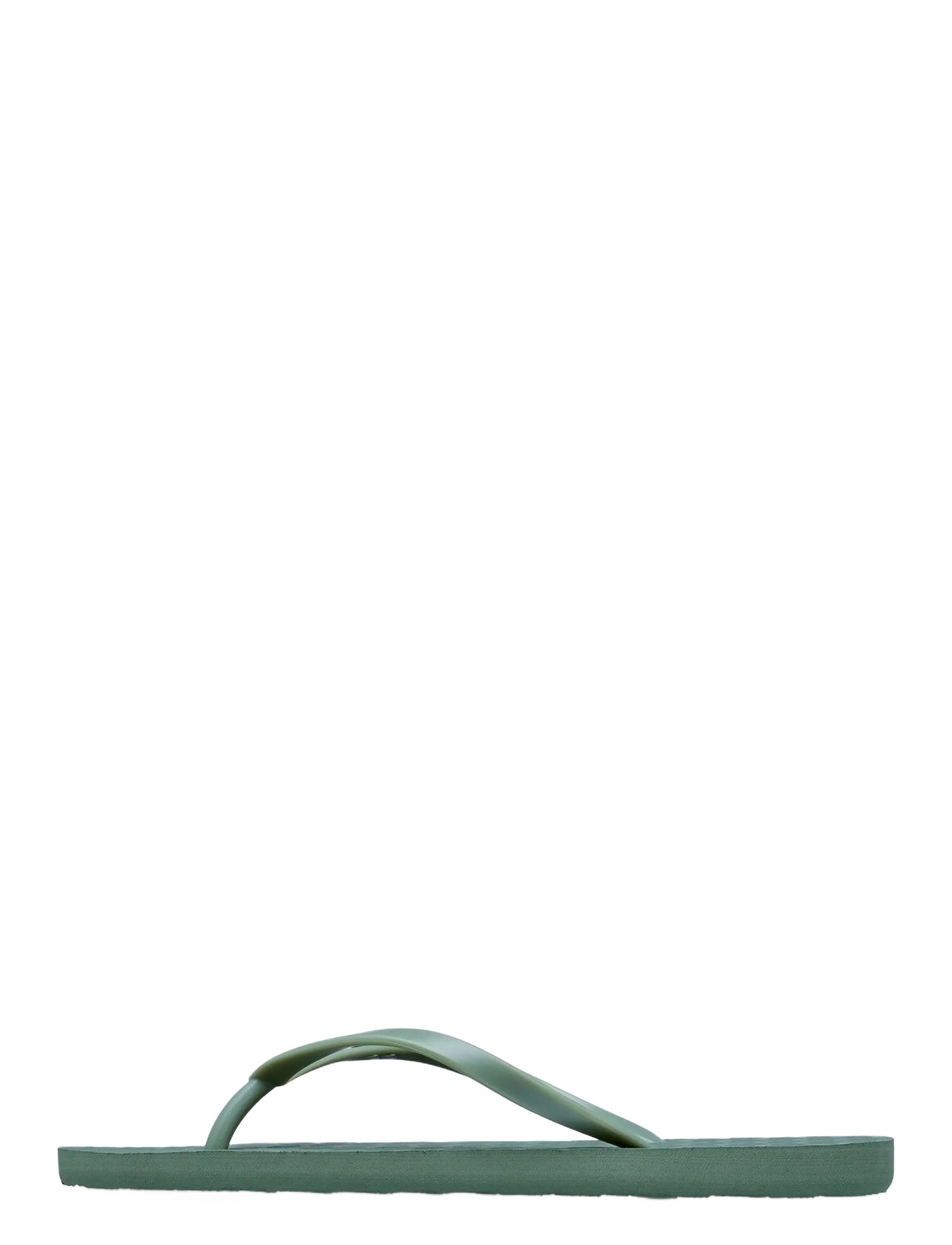 Roxy - VIVA IV - schuhe - oil green - 2