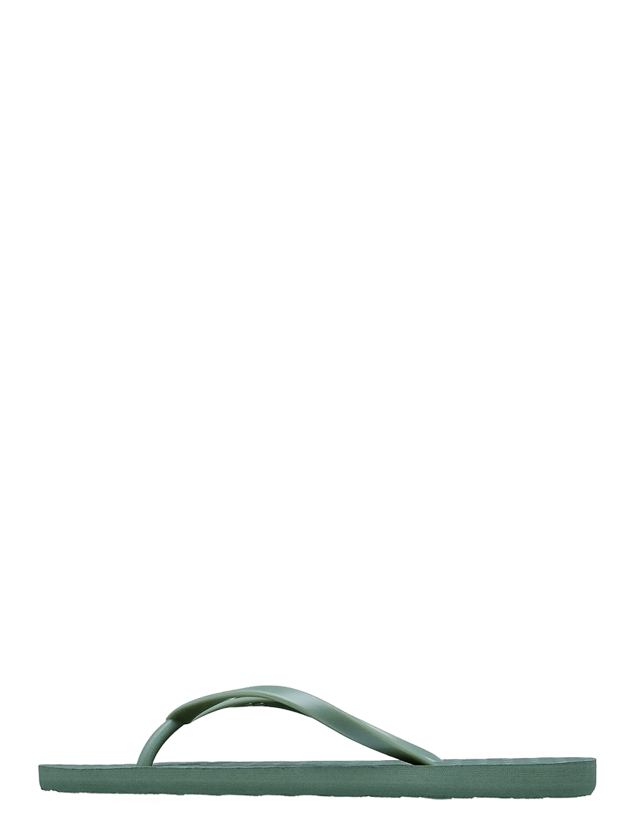 Roxy - VIVA IV - schuhe - oil green - 2
