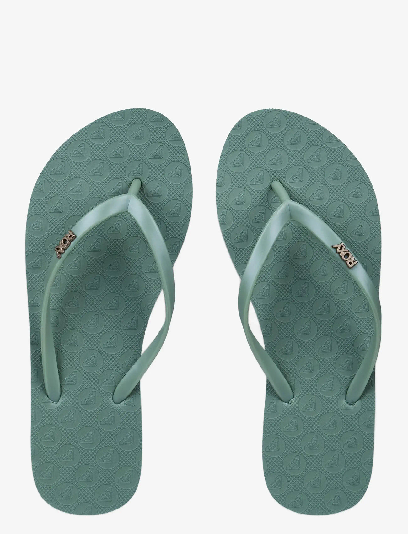 Roxy - VIVA IV - laveste priser - oil green - 3