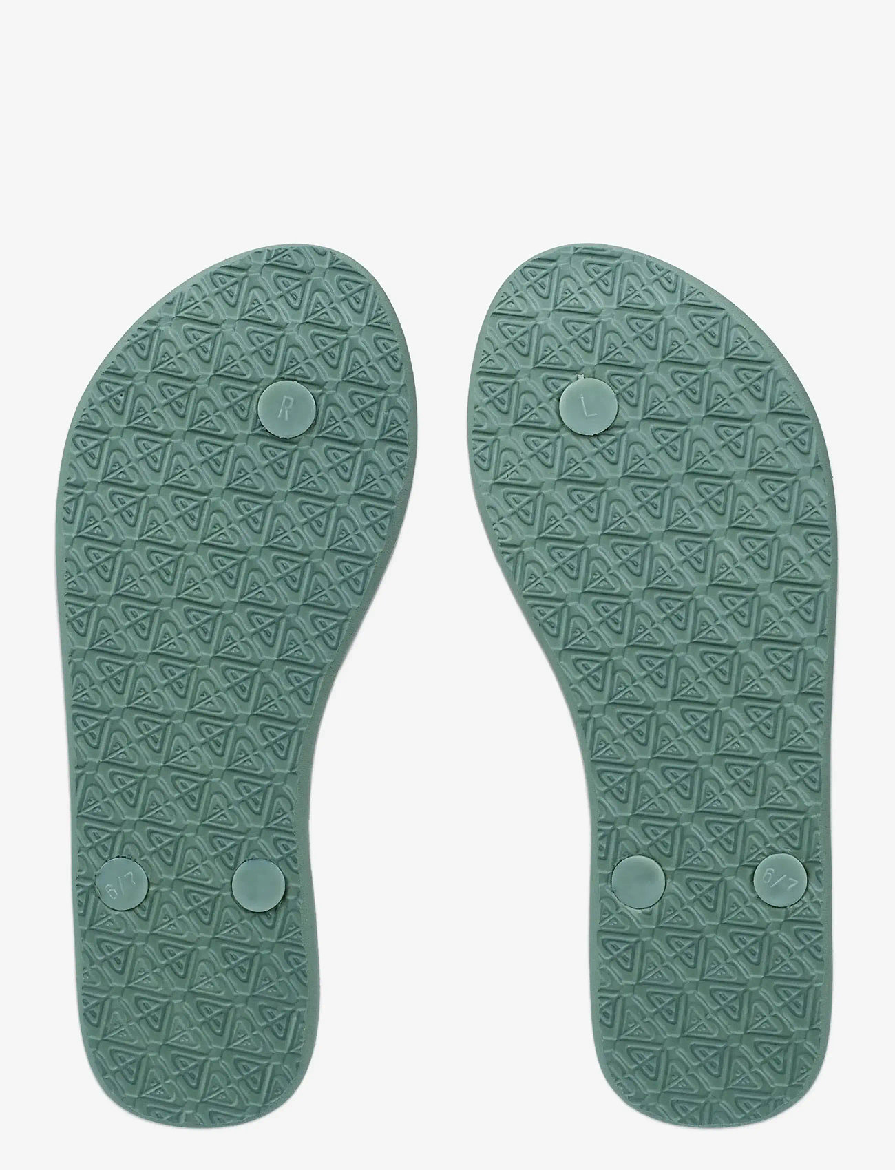 Roxy - VIVA IV - laveste priser - oil green - 4