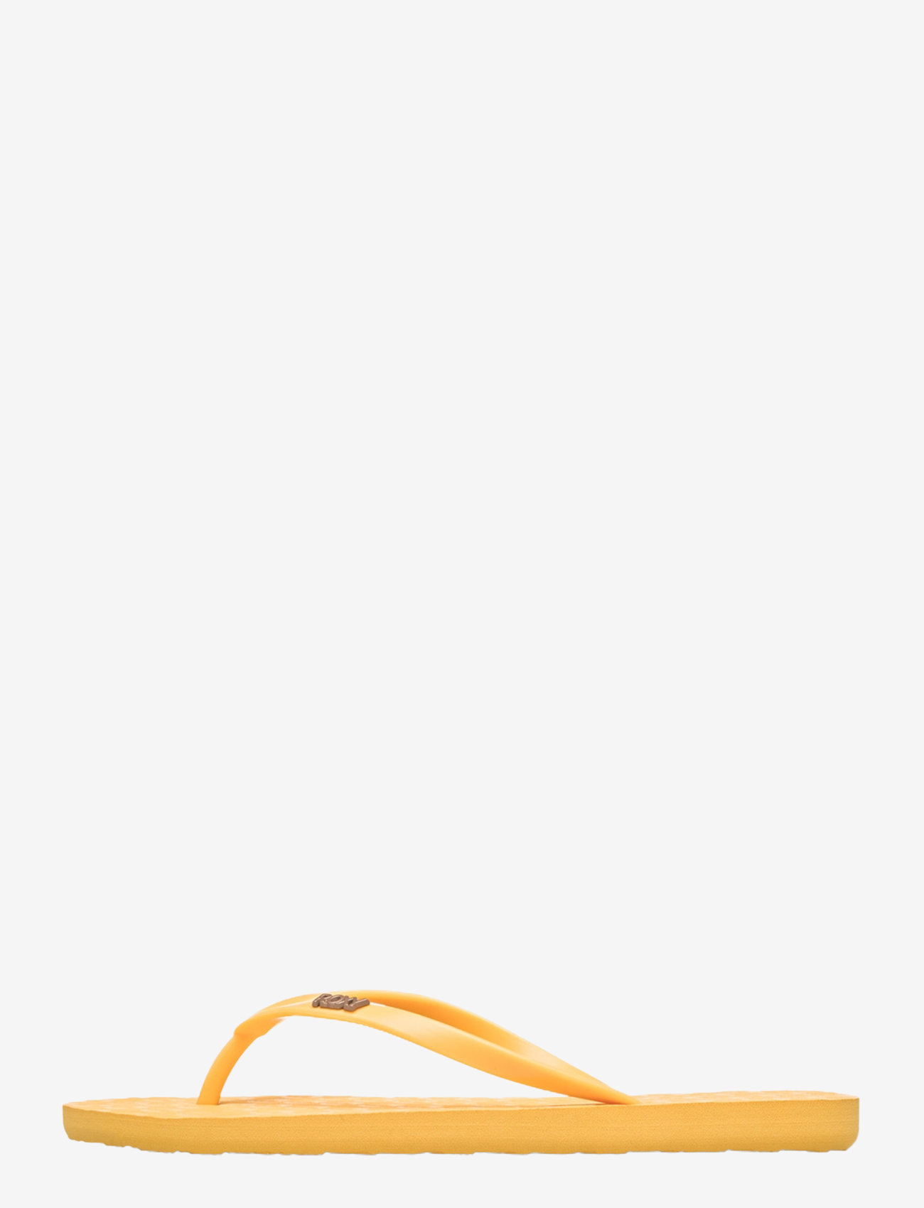 Roxy - VIVA IV - laveste priser - pale banana - 1