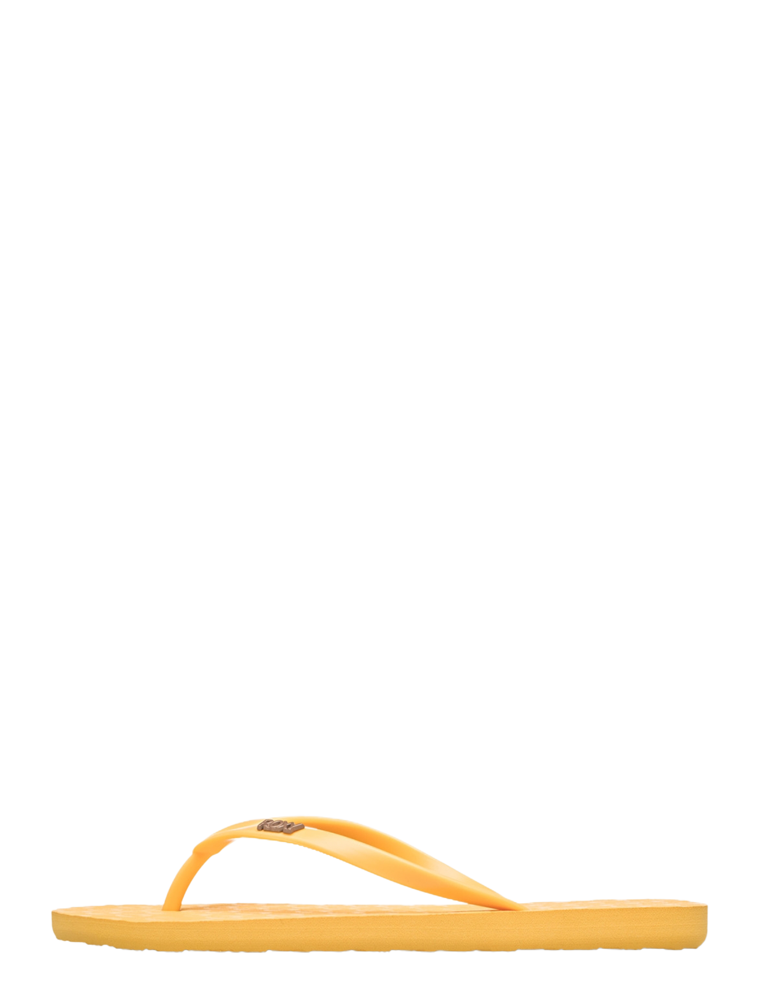 Roxy - VIVA IV - laveste priser - pale banana - 1