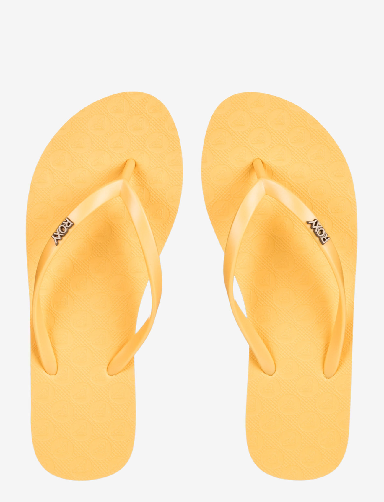 Roxy - VIVA IV - laveste priser - pale banana - 2