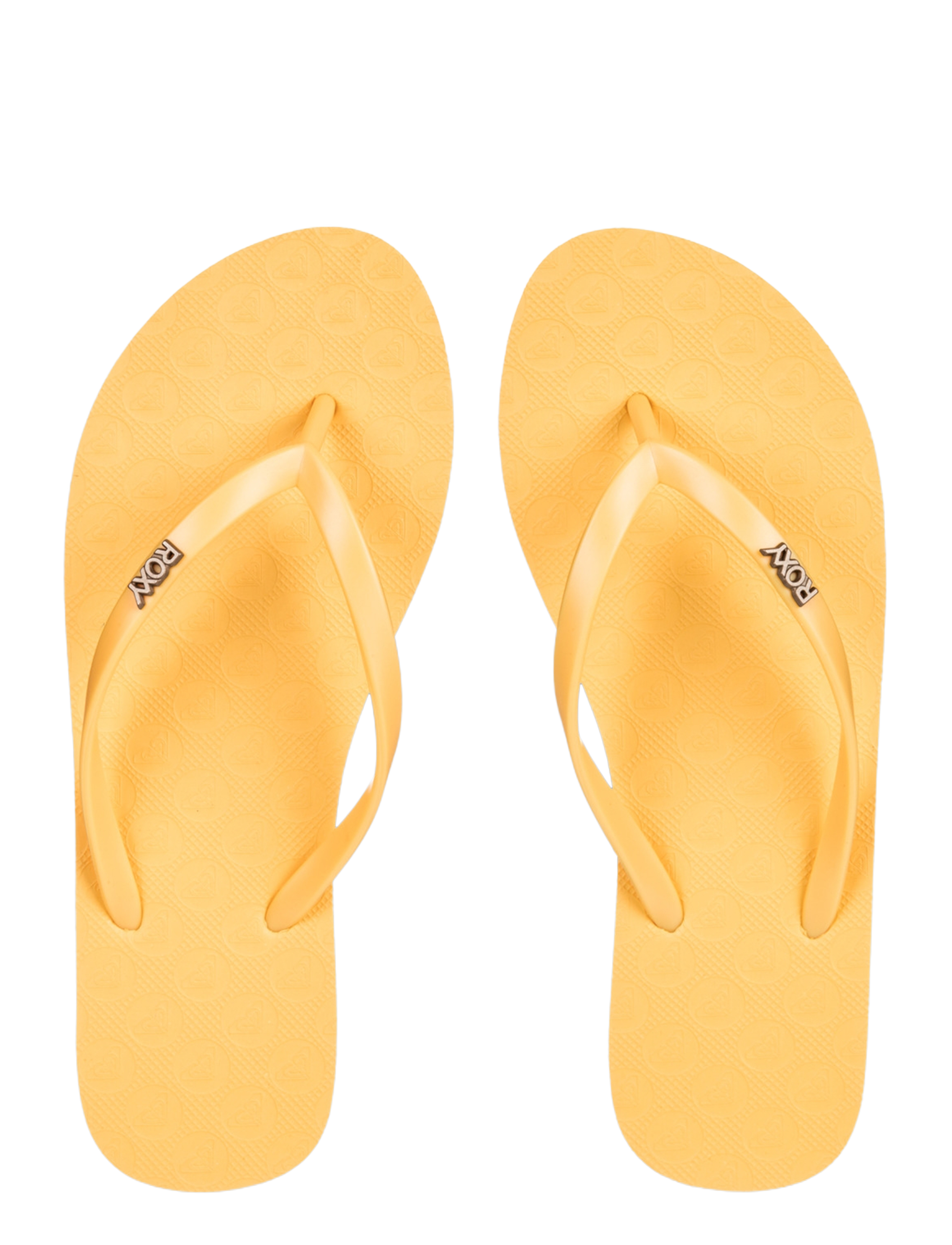 Roxy - VIVA IV - laveste priser - pale banana - 2