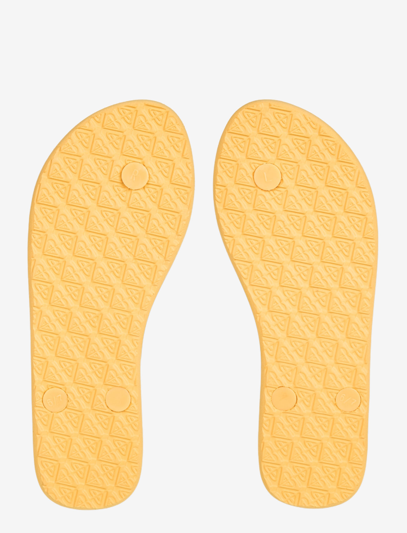 Roxy - VIVA IV - laveste priser - pale banana - 3