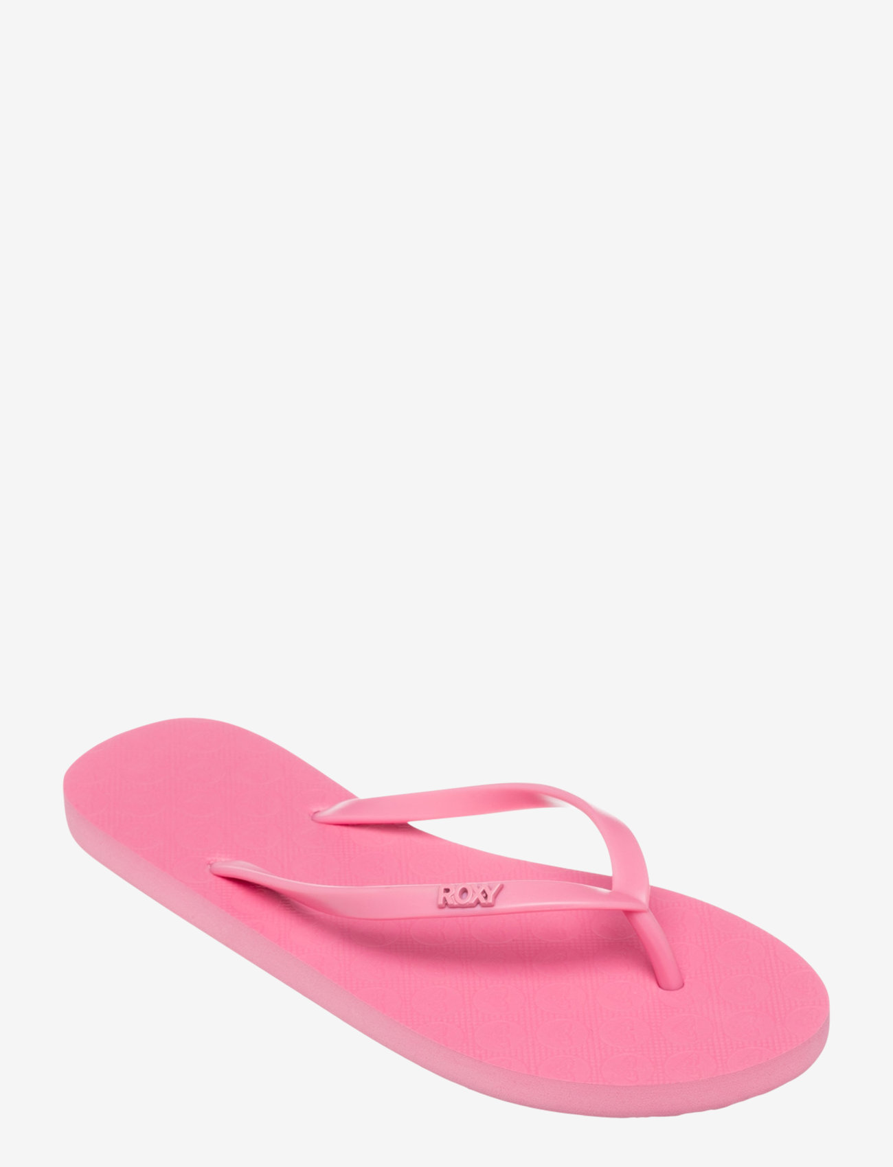 Roxy - VIVA IV - die niedrigsten preise - pink carnation - 0