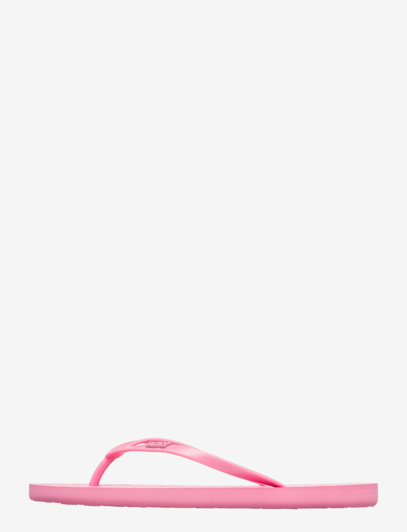 Roxy - VIVA IV - die niedrigsten preise - pink carnation - 1