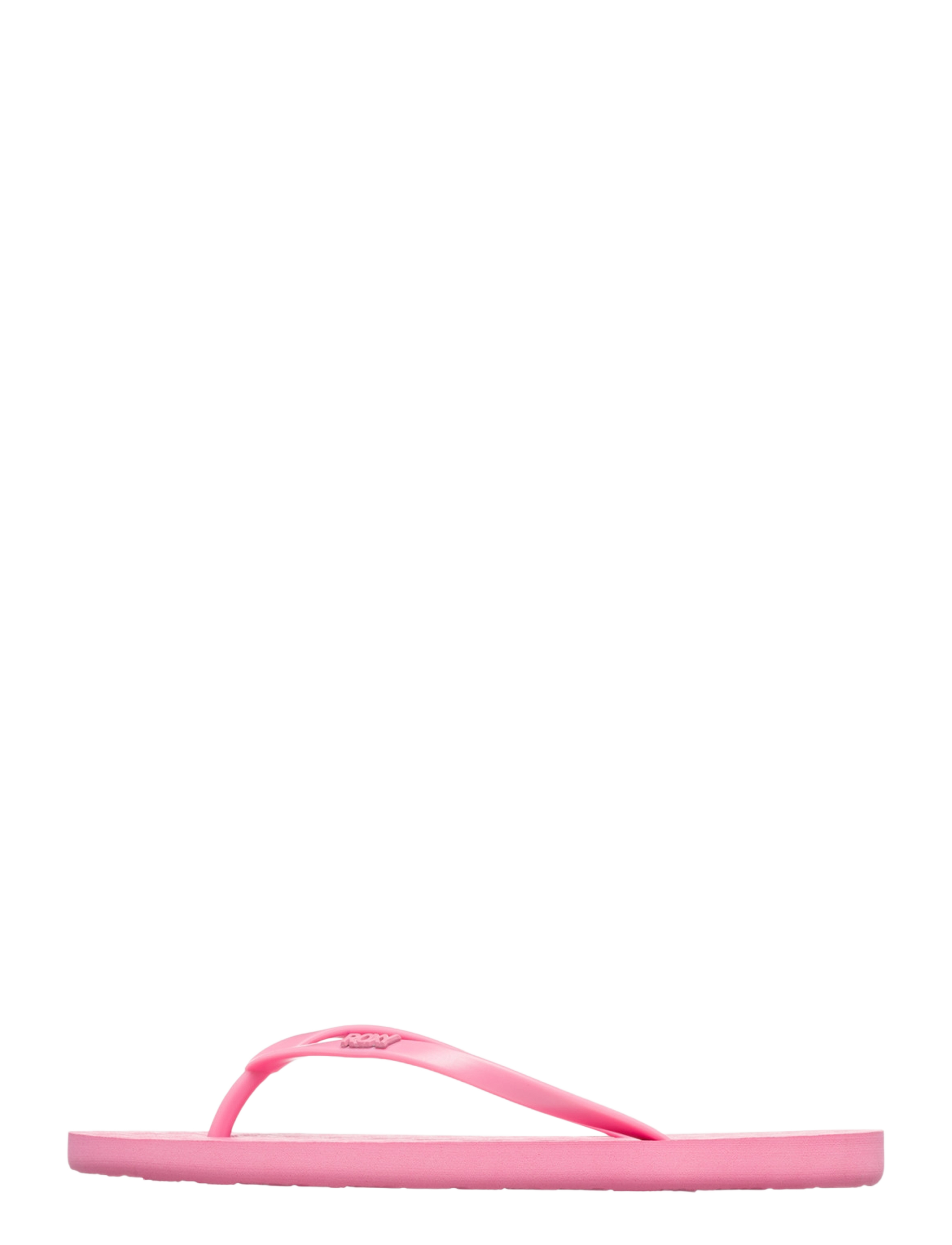 Roxy - VIVA IV - lägsta priserna - pink carnation - 1