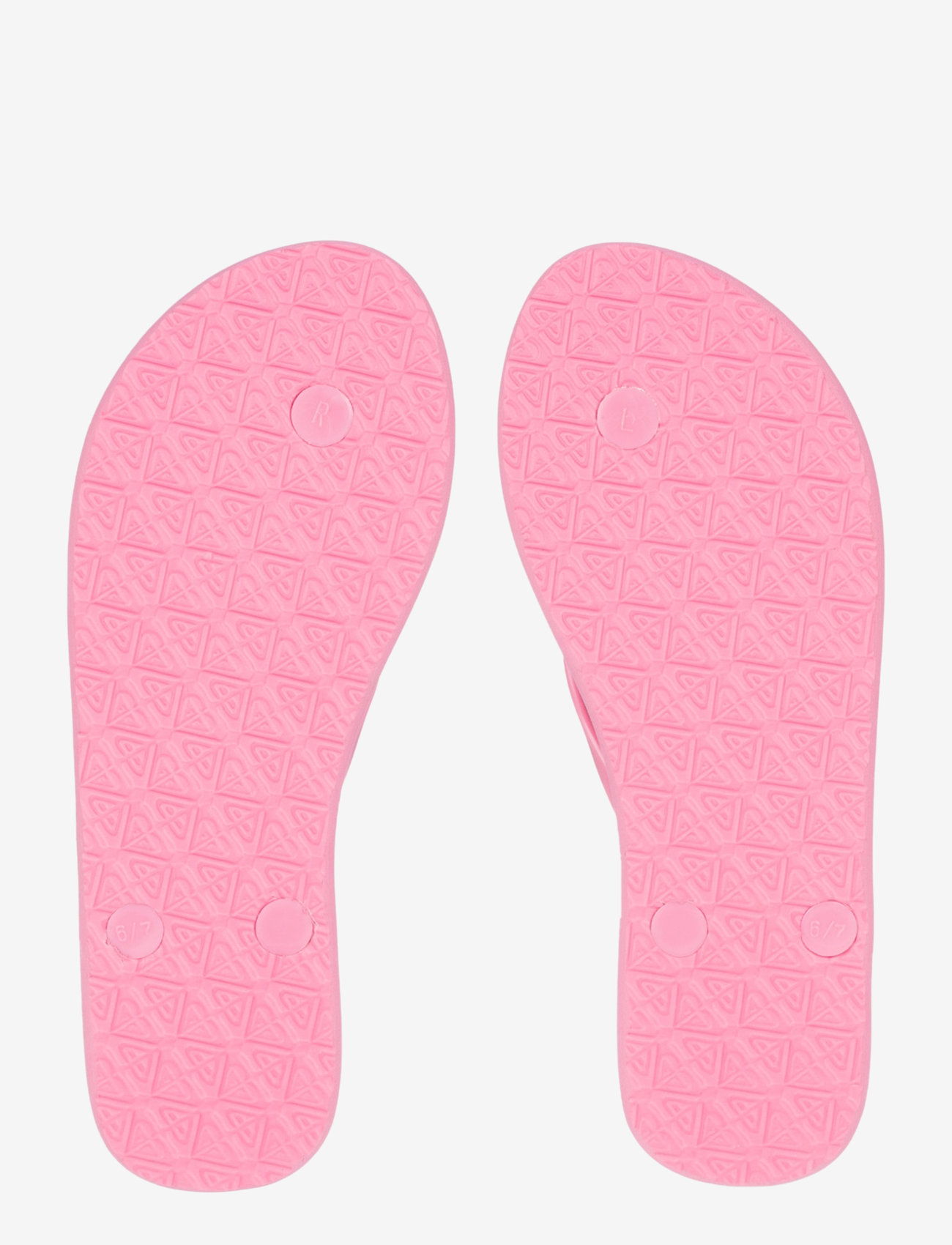 Roxy - VIVA IV - die niedrigsten preise - pink carnation - 3