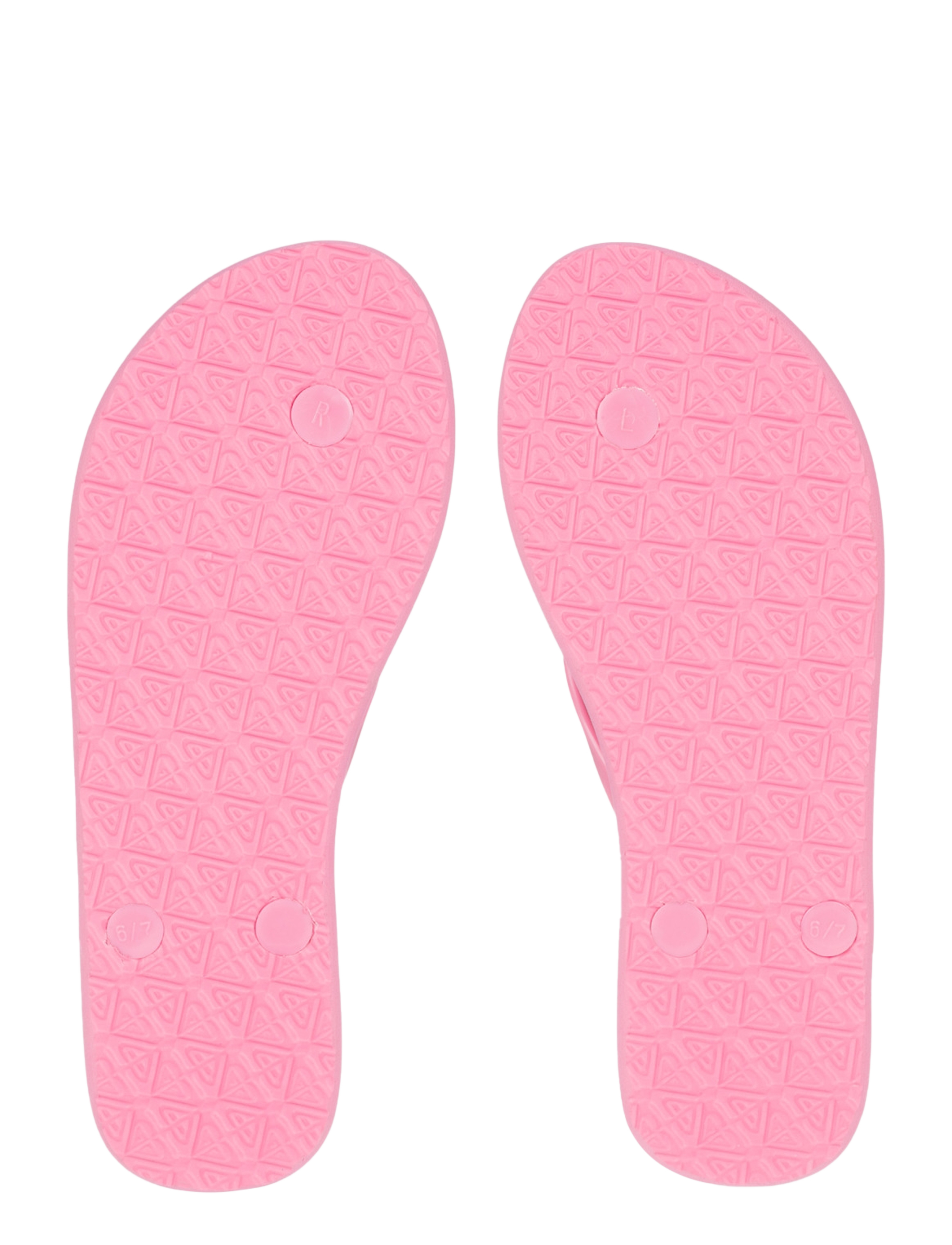Roxy - VIVA IV - lägsta priserna - pink carnation - 3