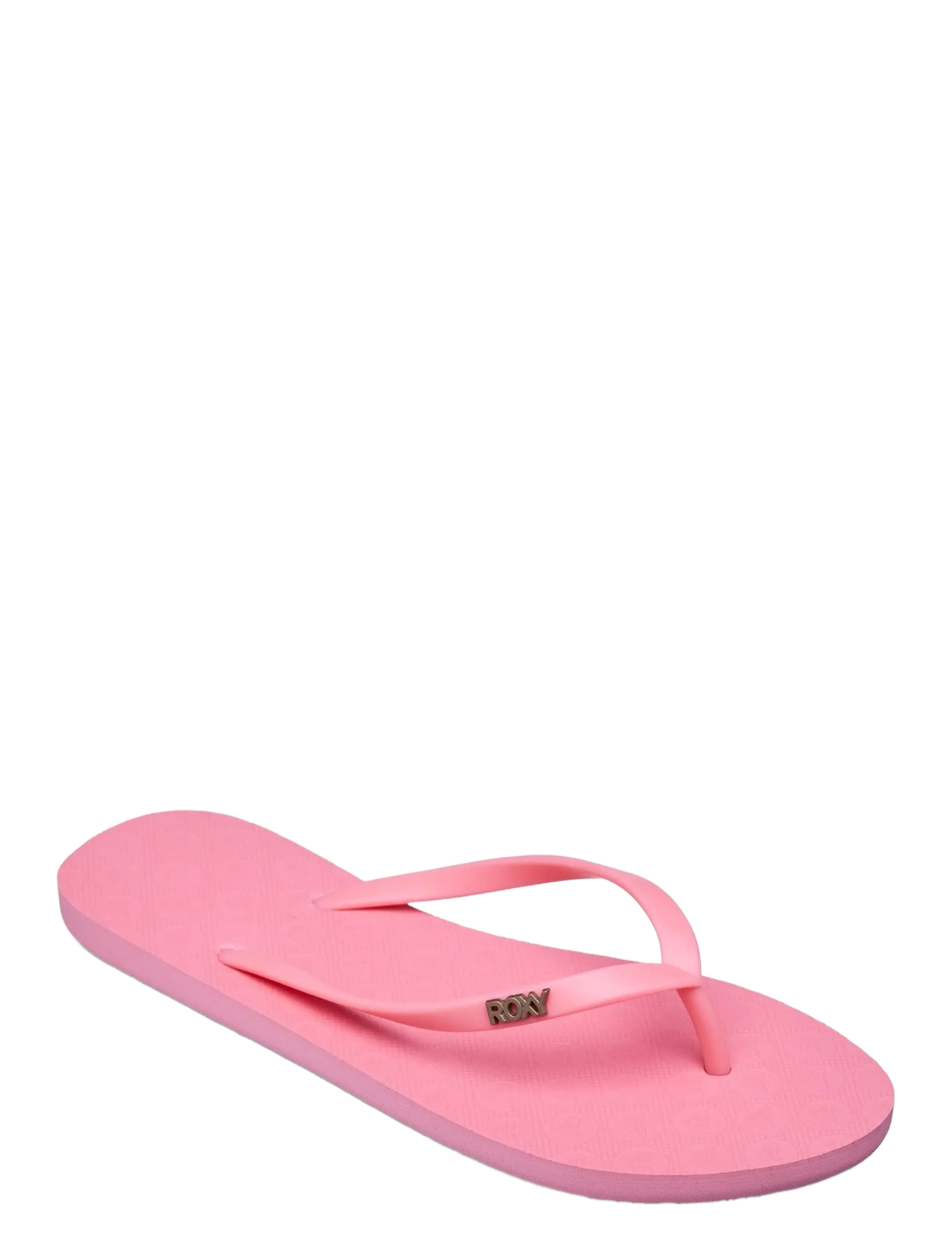 Roxy Viva Iv, 37, Sandals, Rosa - Flip Flops, Frauen