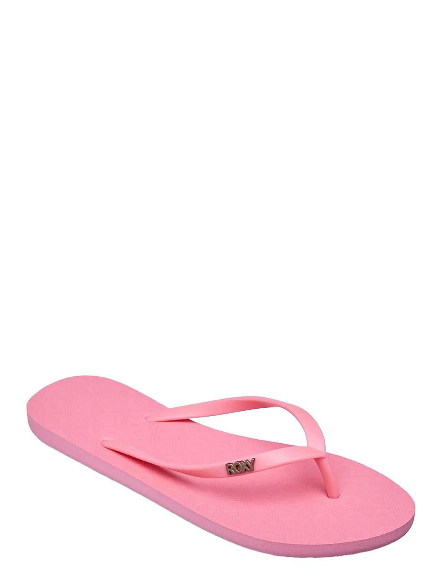 Roxy - VIVA IV - schuhe - plumeria - 0