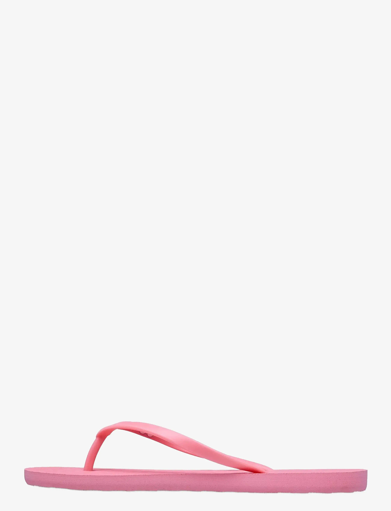 Roxy - VIVA IV - die niedrigsten preise - plumeria - 1