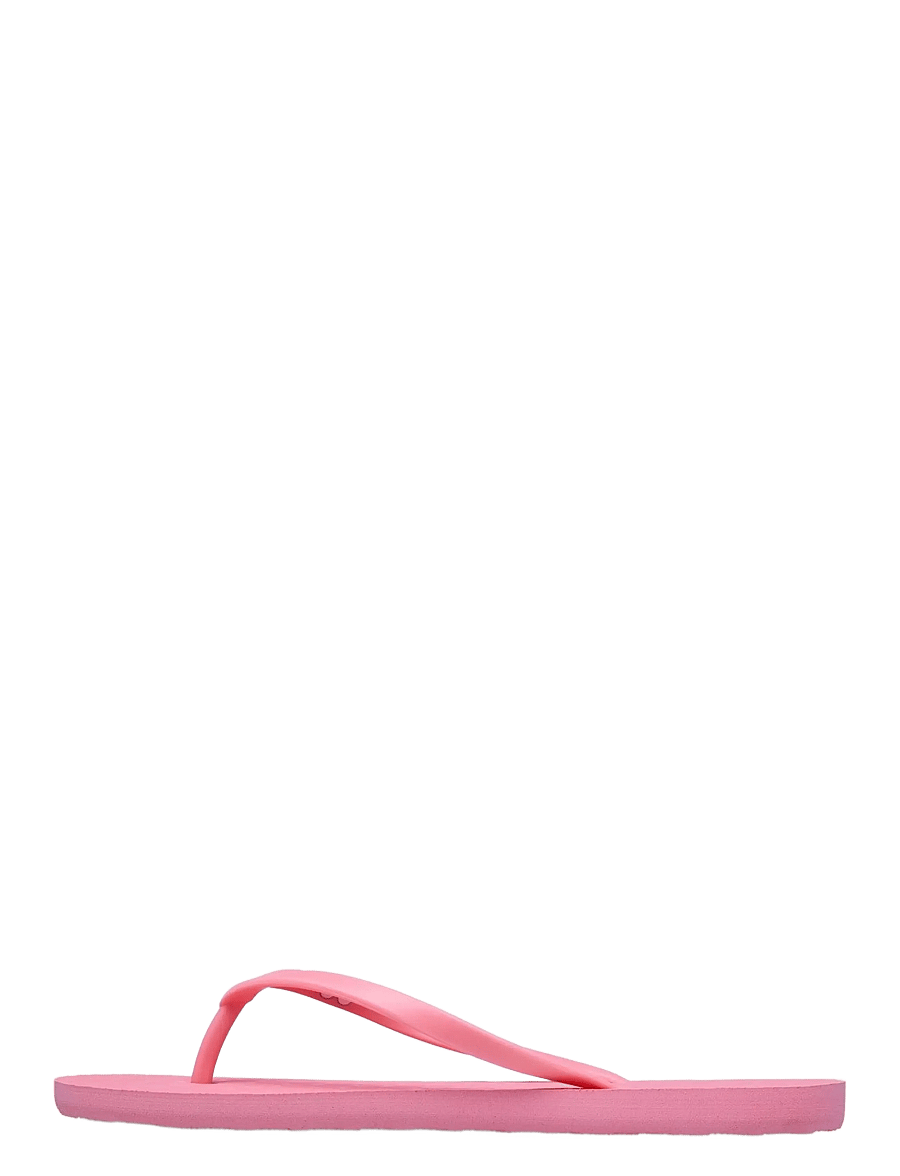 Roxy - VIVA IV - schuhe - plumeria - 1