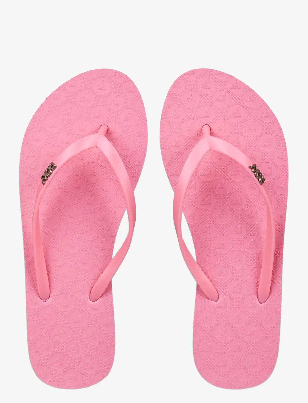 Roxy - VIVA IV - die niedrigsten preise - plumeria - 2