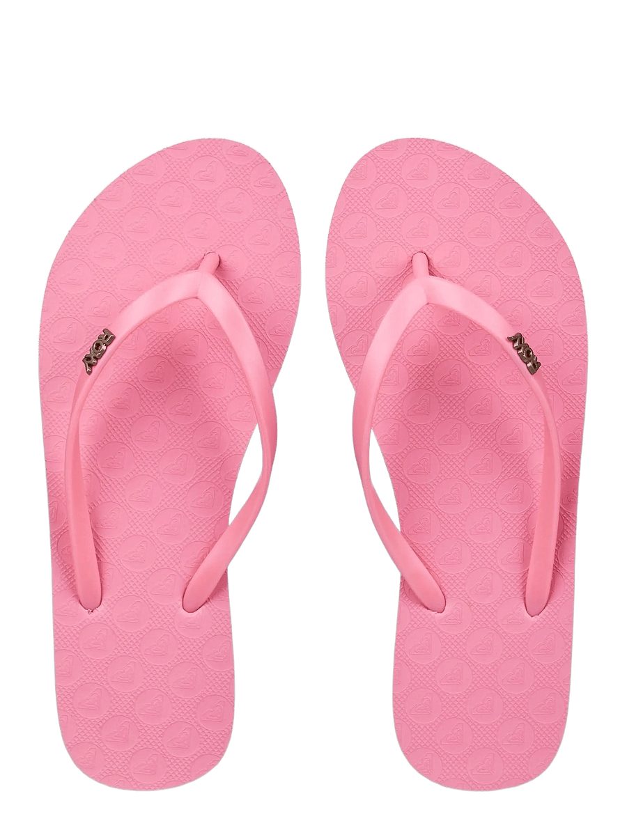 Roxy - VIVA IV - schuhe - plumeria - 2